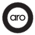 זה aro