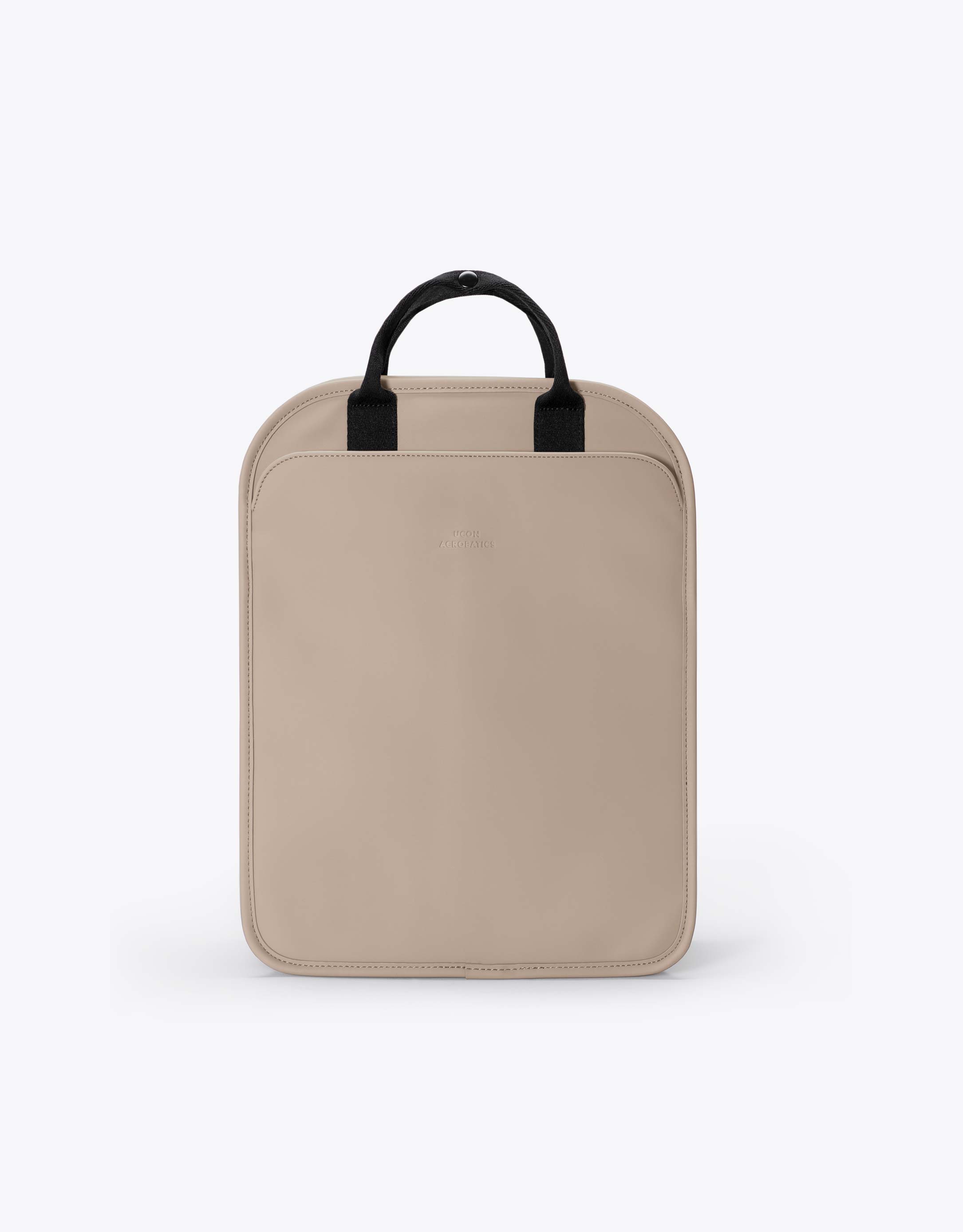 נעלי גברים - Ucon Acrobatics - תיק גב ALISON LOTUS - ניוד