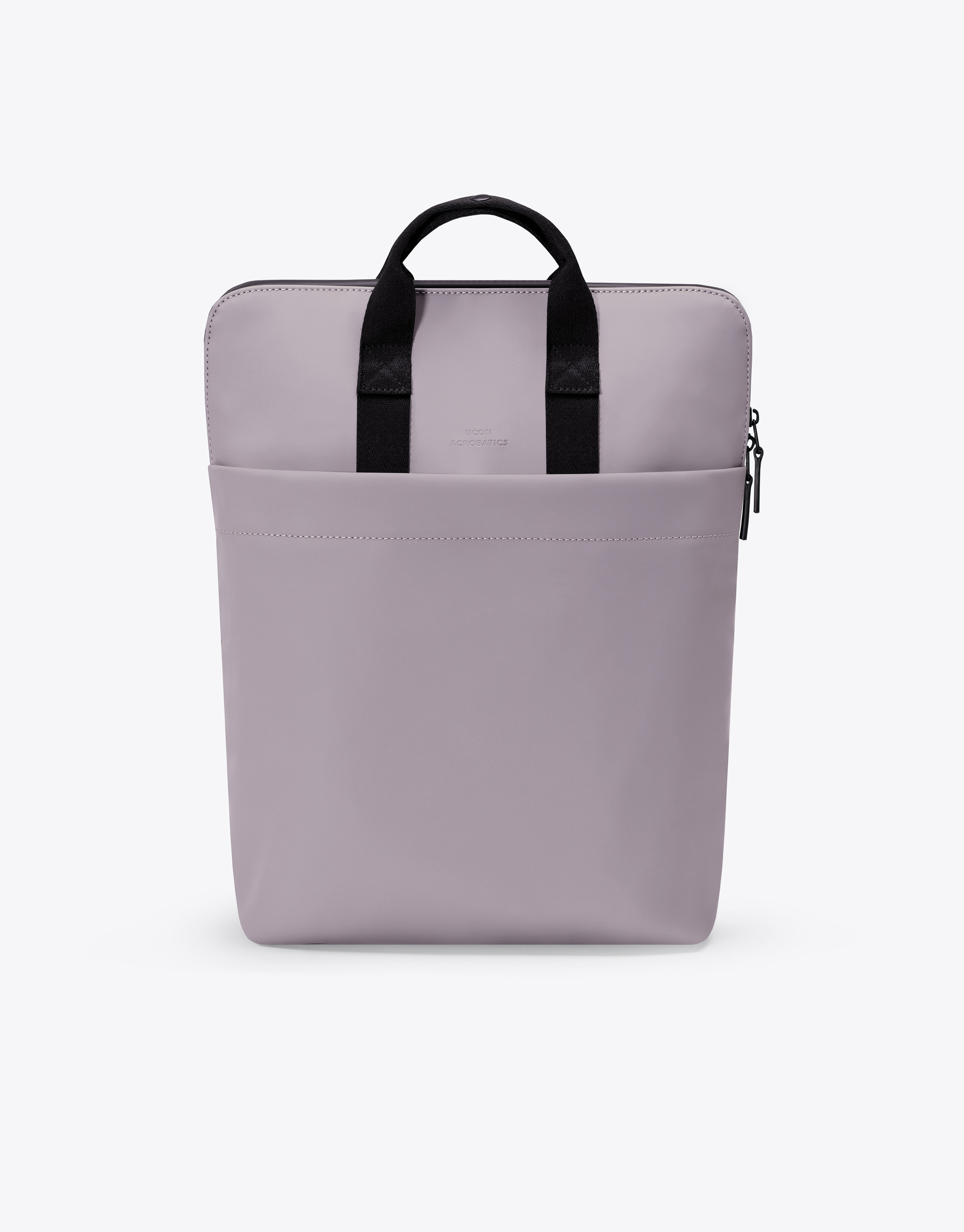 נעלי נשים - Ucon Acrobatics - תיק גב MASAO LOTUS - לילך1