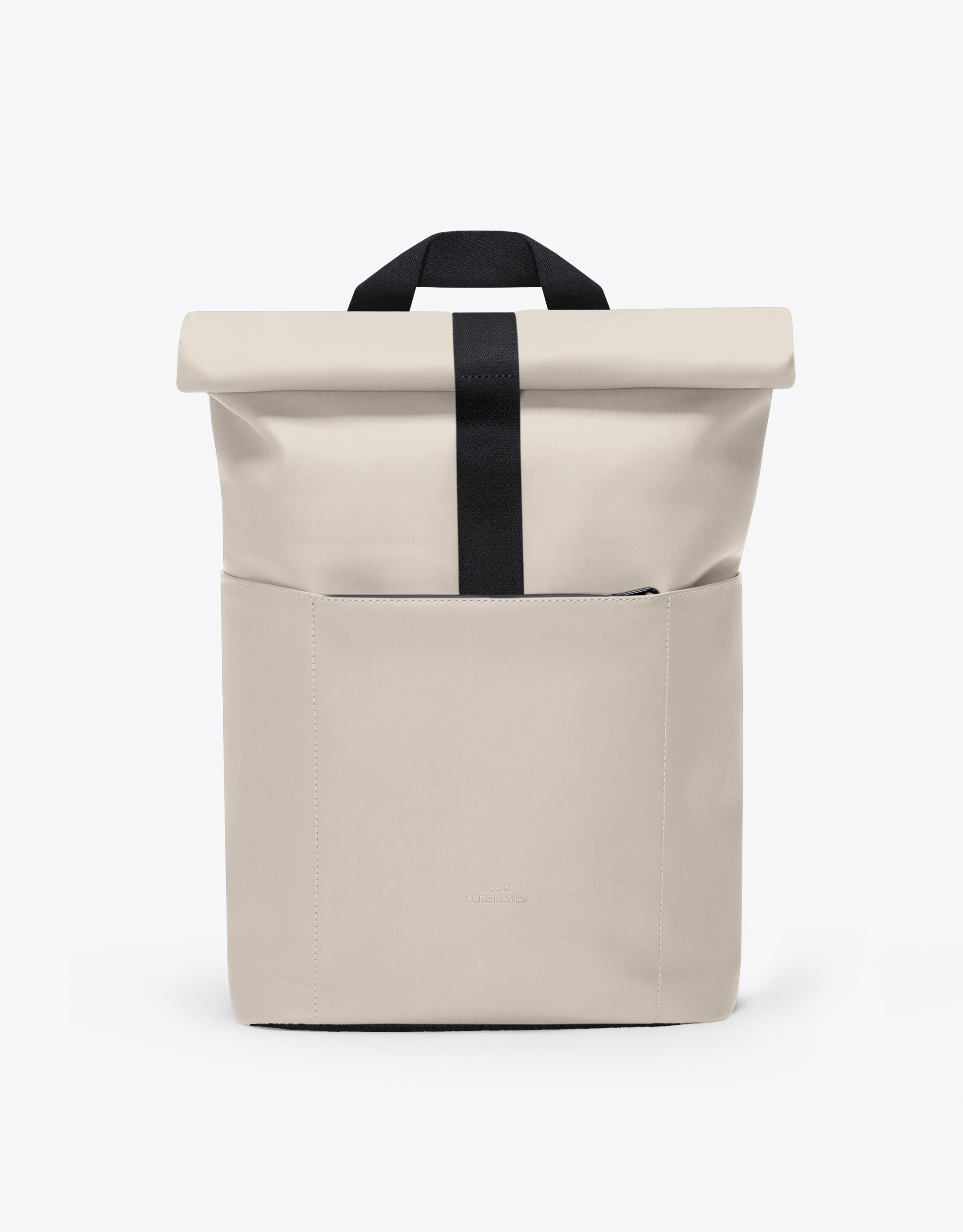 נעלי נשים - Ucon Acrobatics - תיק גב HAJO MACRO LOTUS - בז'