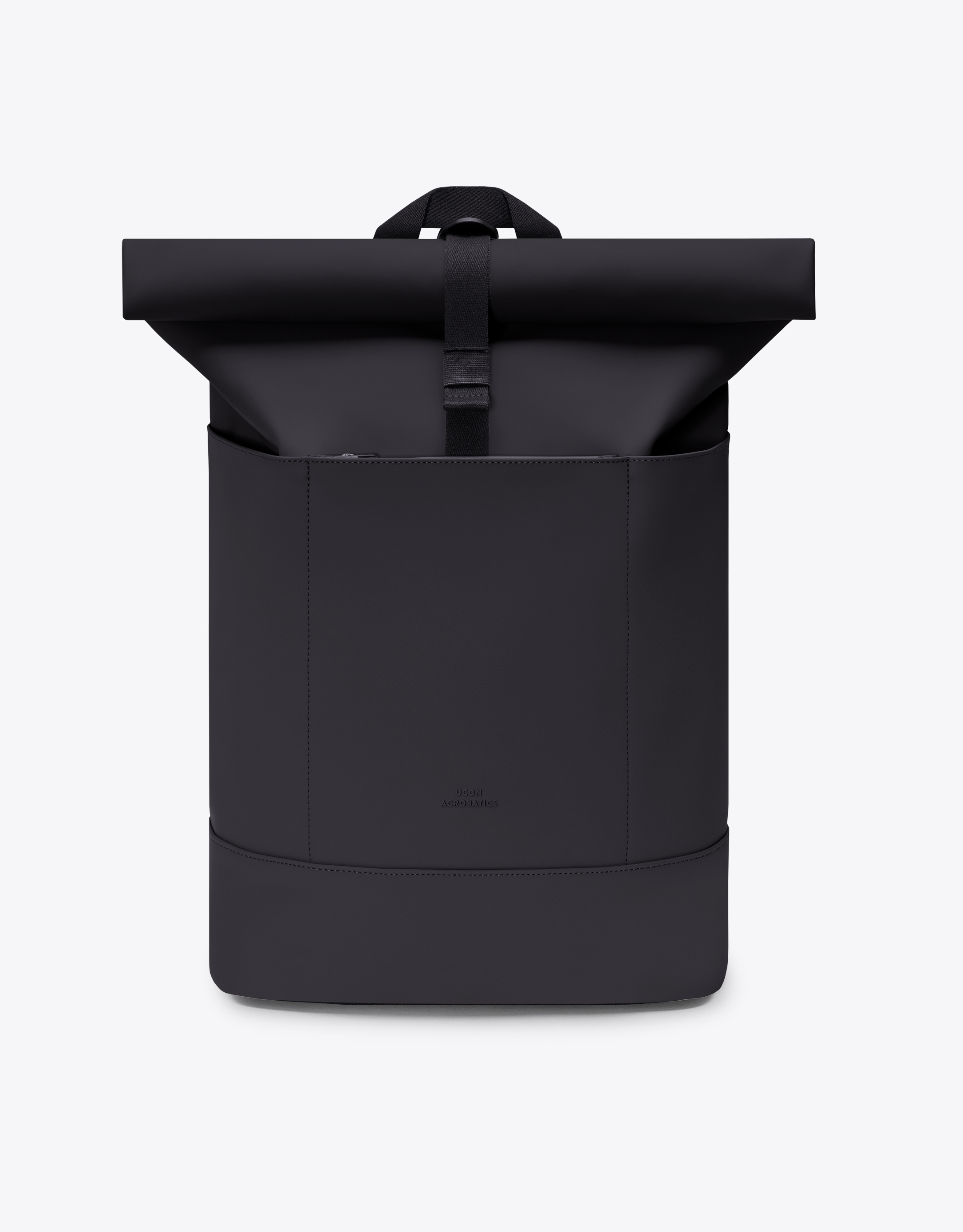 נעלי נשים - Ucon Acrobatics - תיק גב HAJO PANNIER - שחור