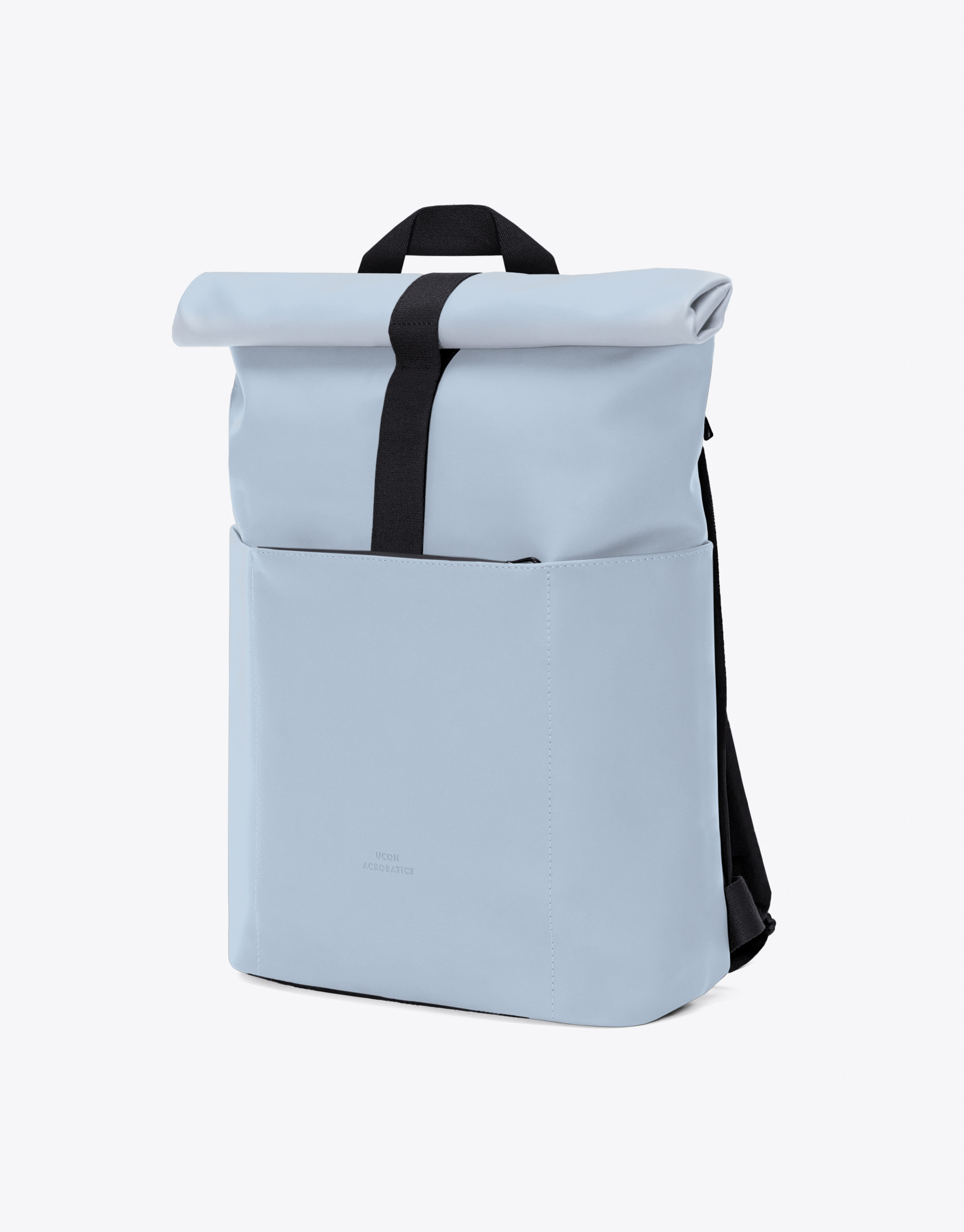 נעלי נשים - Ucon Acrobatics - תיק גב HAJO MACRO LOTUS - תכלת