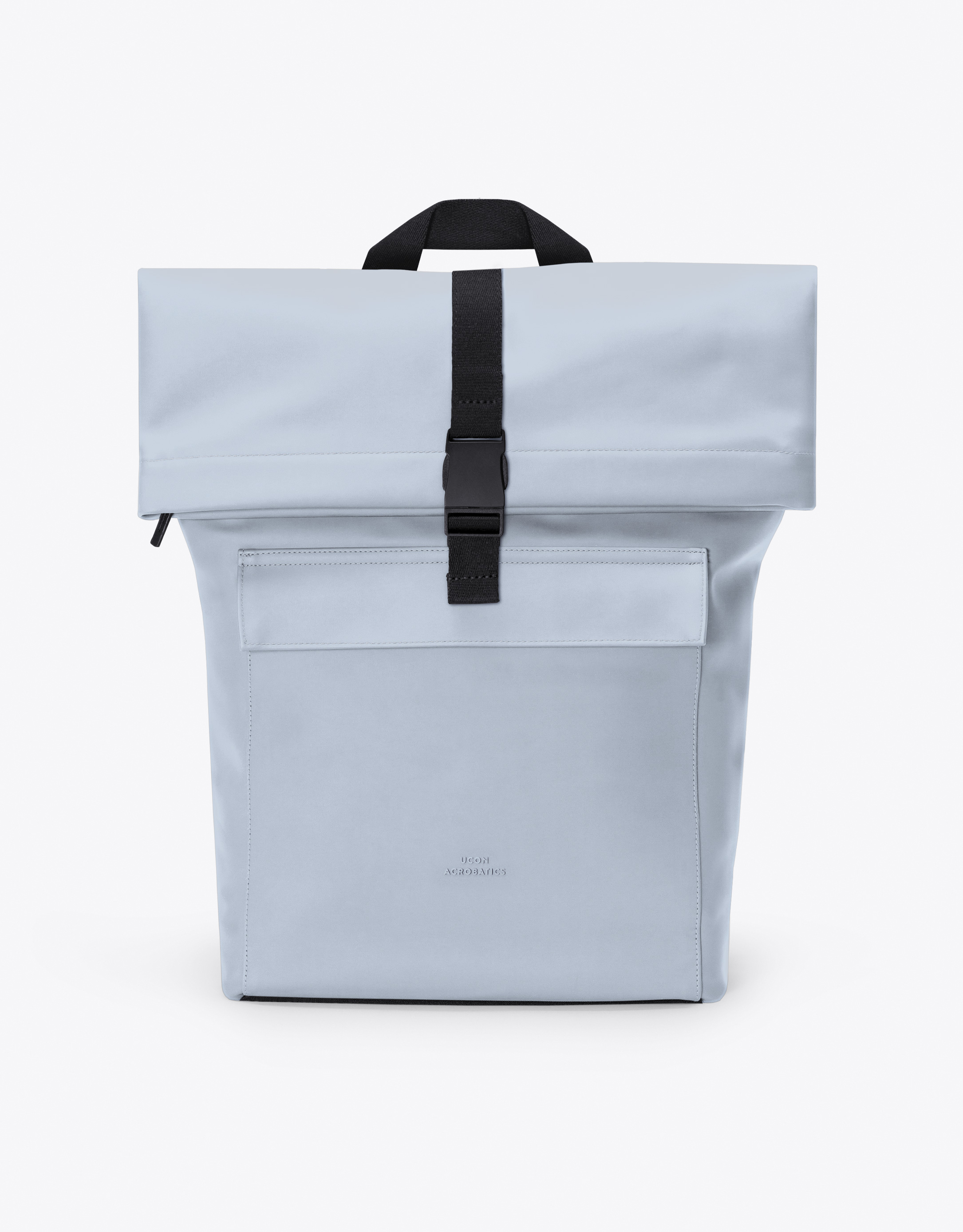 Ucon Acrobatics - תיק גב JANNIK MINI LOTUS - תכלת