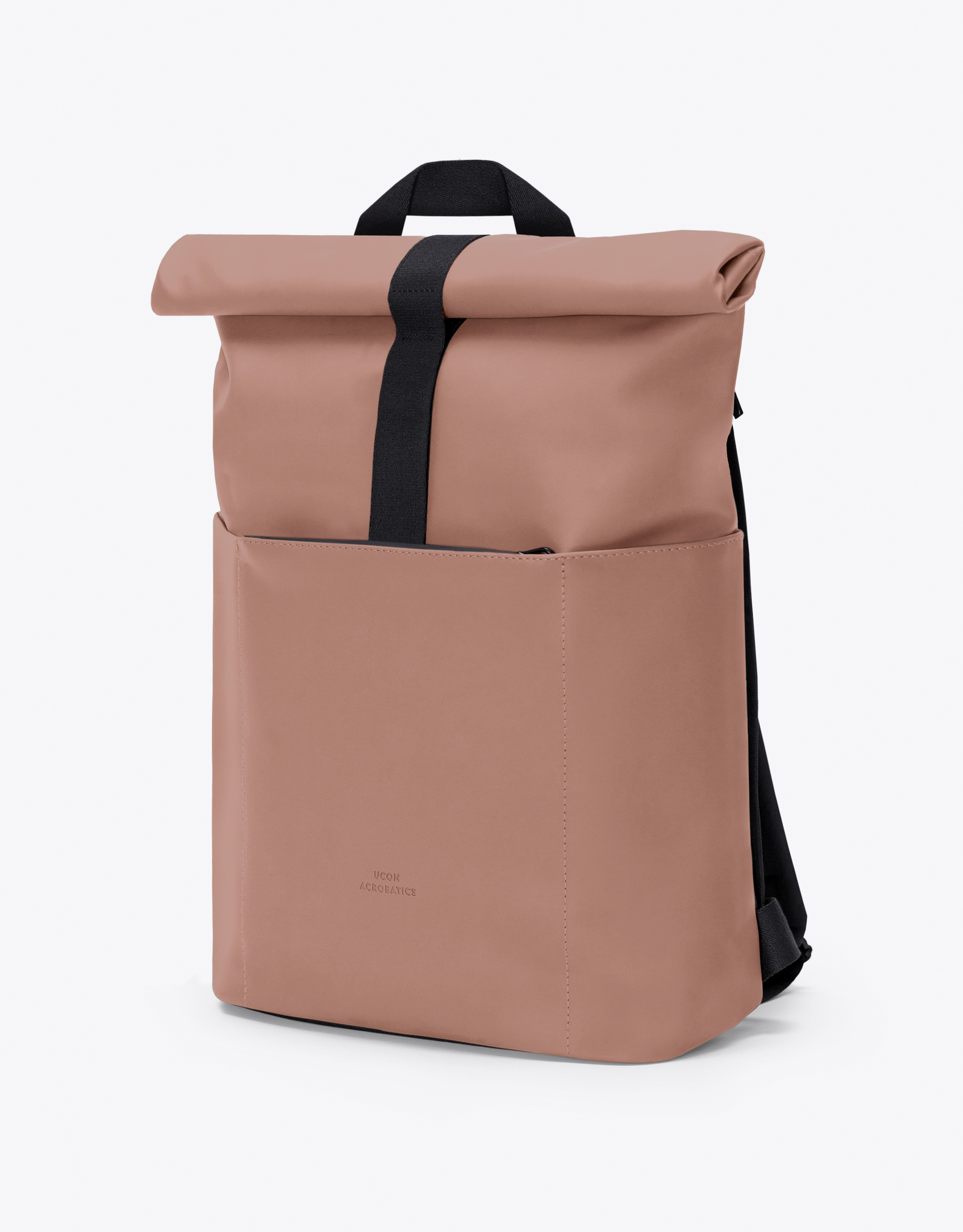 Ucon Acrobatics - תיק גב HAJO MINI LOTUS - פודרה