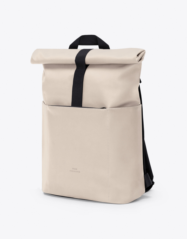 Ucon Acrobatics - תיק גב HAJO MINI LOTUS - בז'