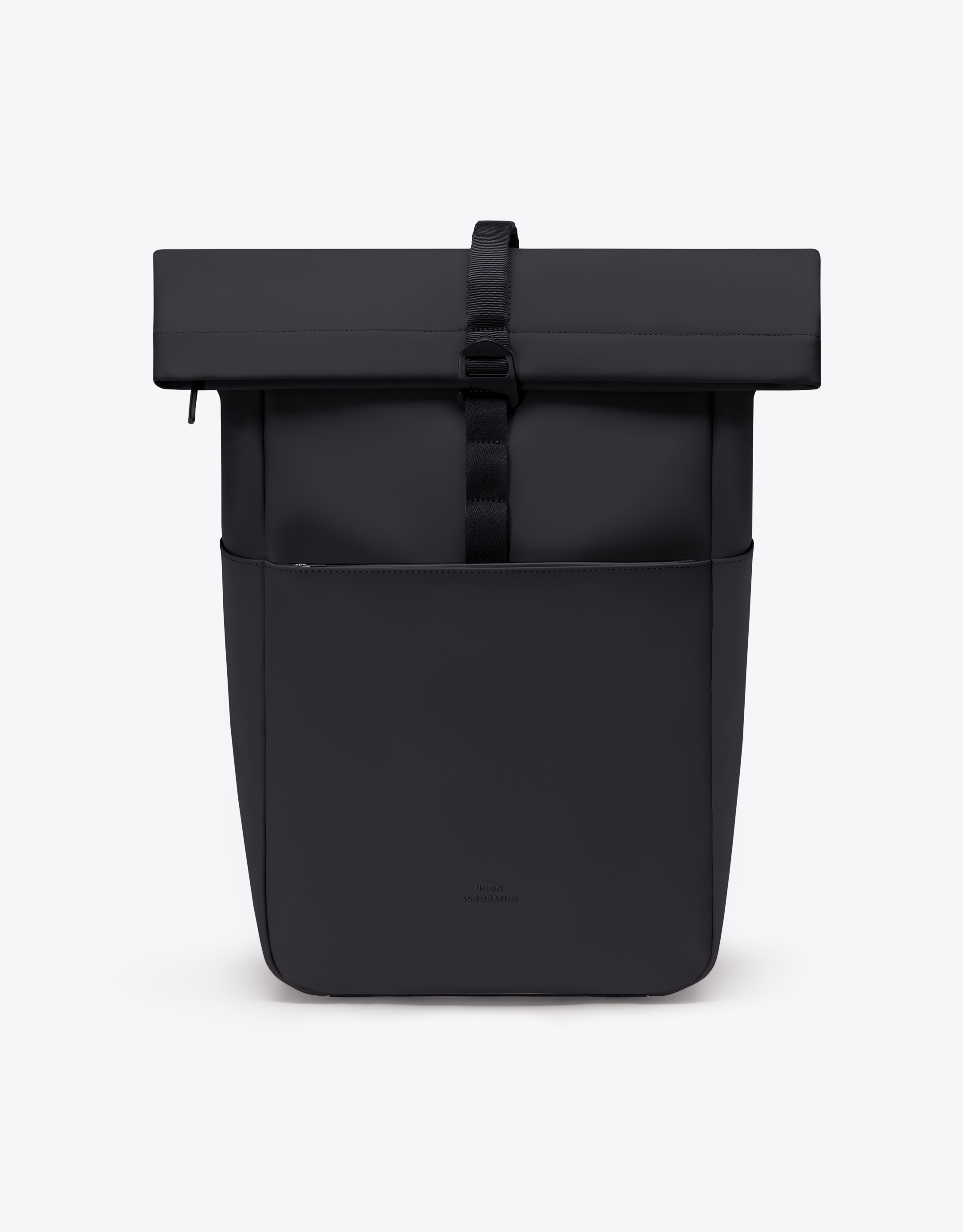 נעלי נשים - Ucon Acrobatics - תיק גב YUTO LOTUS - שחור