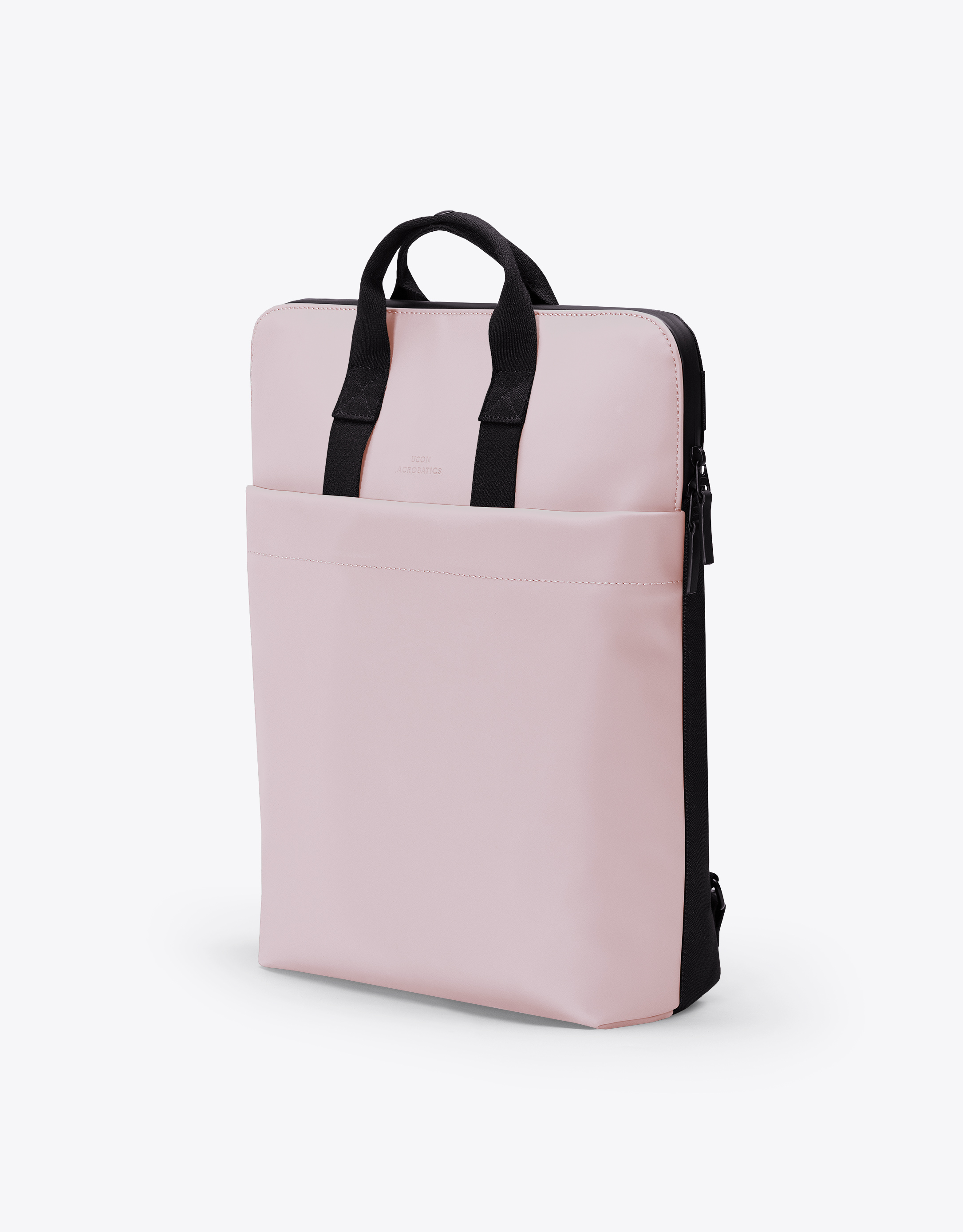 נעלי נשים - Ucon Acrobatics - תיק גב MASAO MINI LOTUS - ורוד בהיר