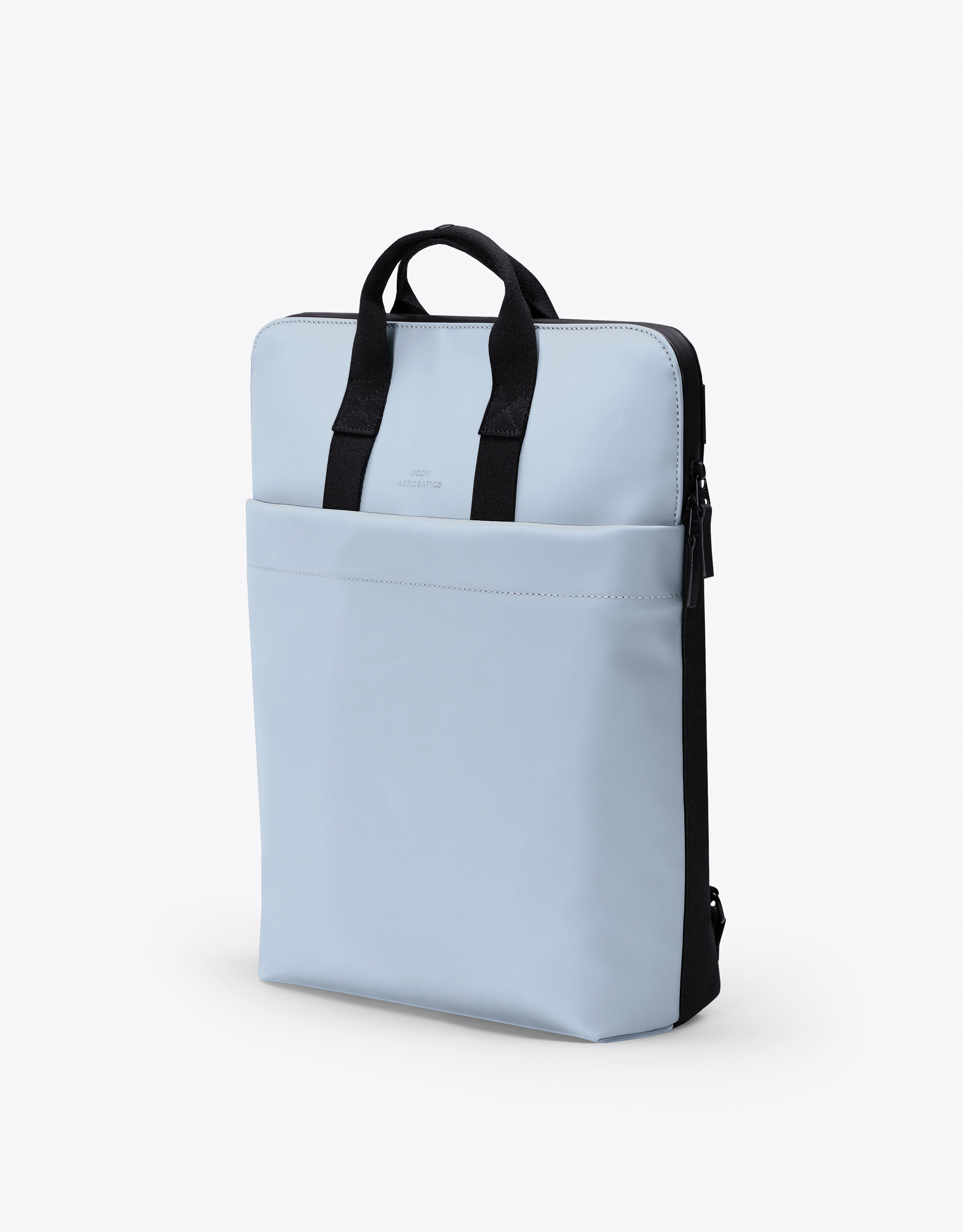 Ucon Acrobatics - תיק גב MASAO MINI LOTUS - תכלת
