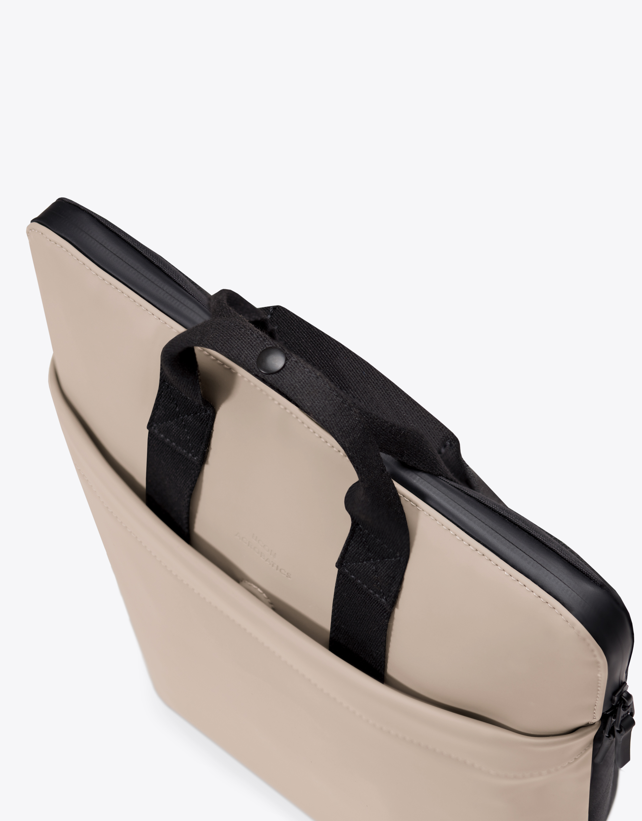 נעלי נשים - Ucon Acrobatics - תיק גב MASAO LOTUS - ניוד4