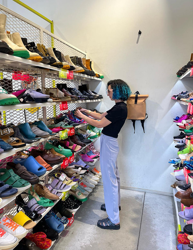 בואו לעבוד איתנו