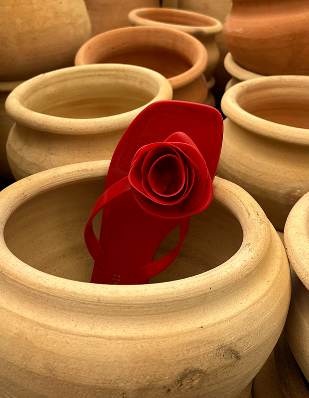 משלוחים והחזרות