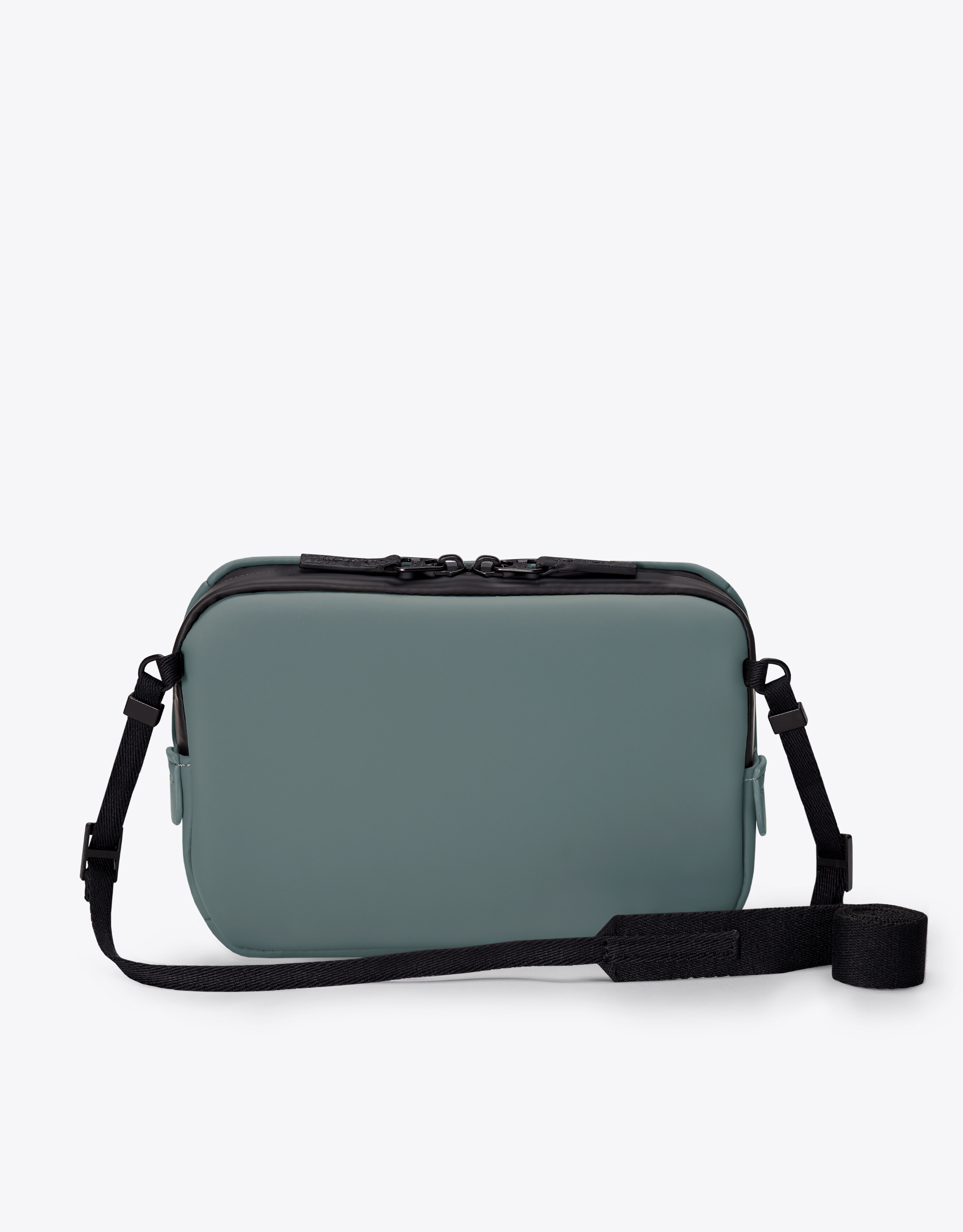 נעלי גברים - Ucon Acrobatics - פאוץ' גדול ANDO - ירוק2