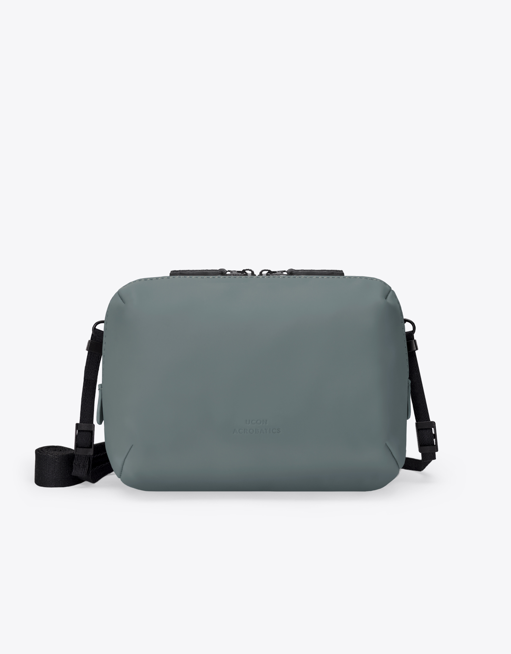 נעלי גברים - Ucon Acrobatics - פאוץ' גדול ANDO - ירוק3