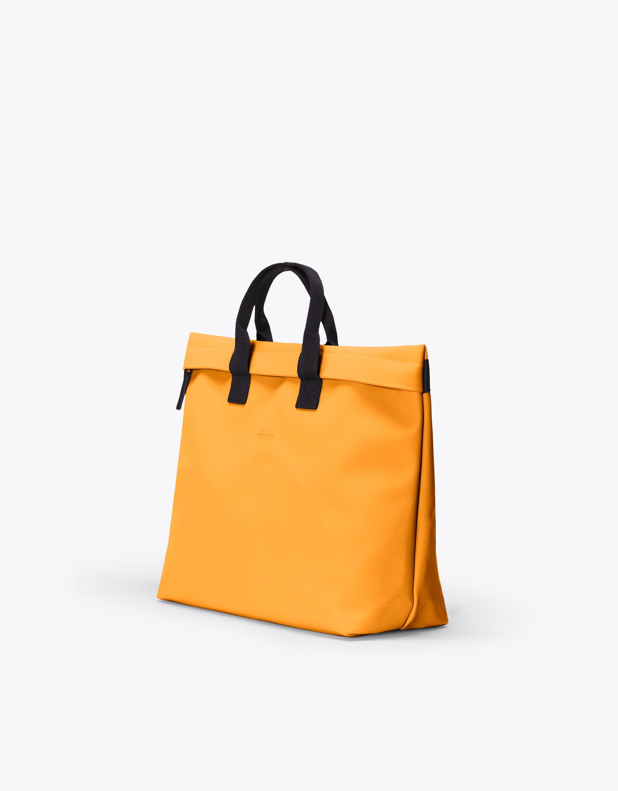 נעלי נשים - Ucon Acrobatics - תיק גב ELIZA LOTUS - כתום1