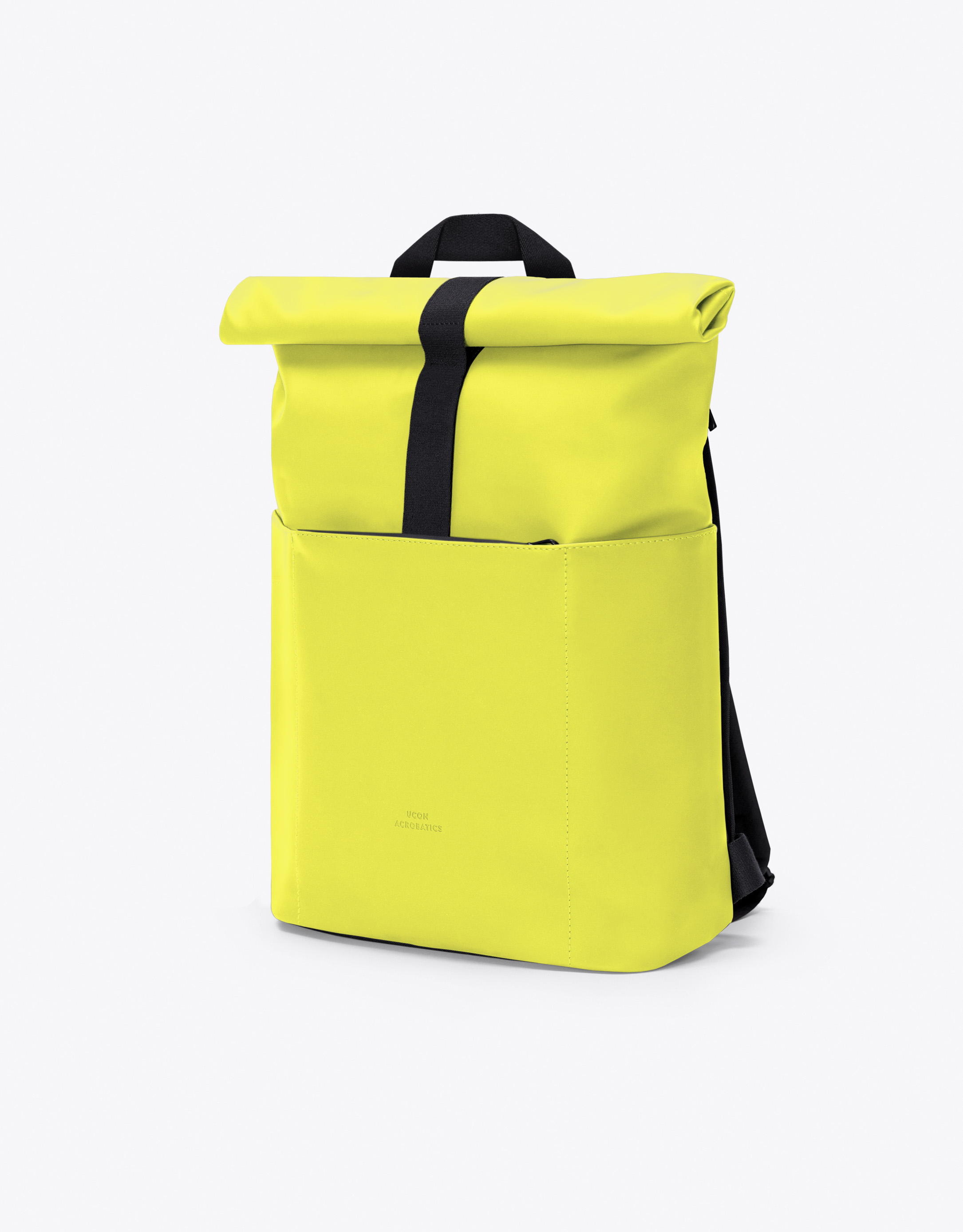 נעלי גברים - Ucon Acrobatics - תיק גב HAJO MINI LOTUS - ליים2