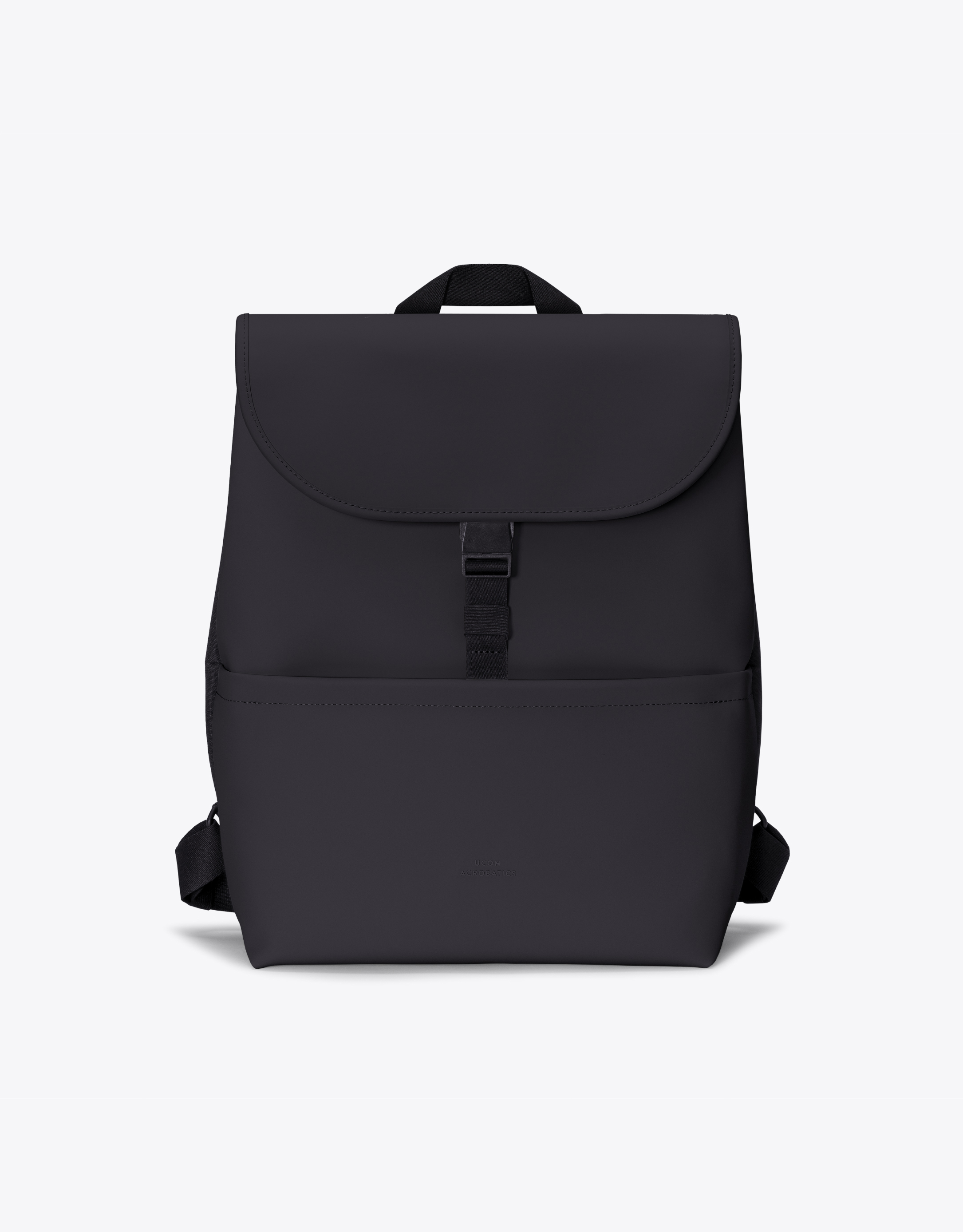 נעלי גברים - Ucon Acrobatics - תיק גב MION INFINITY - שחור1