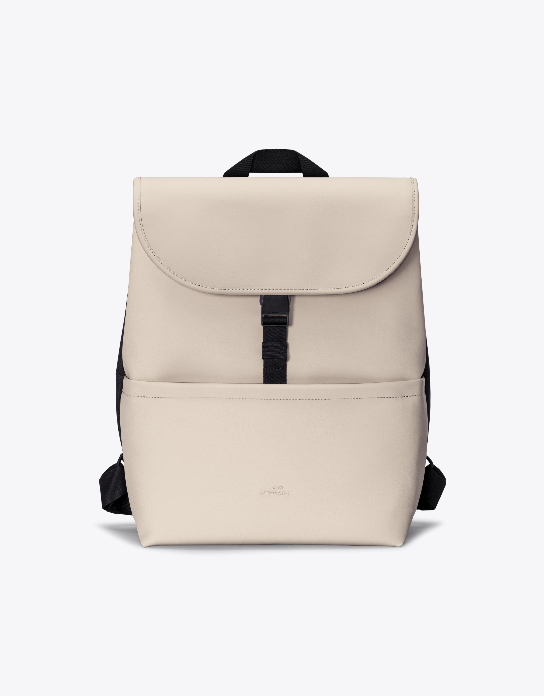 נעלי גברים - Ucon Acrobatics - תיק גב MION INFINITY - ניוד1