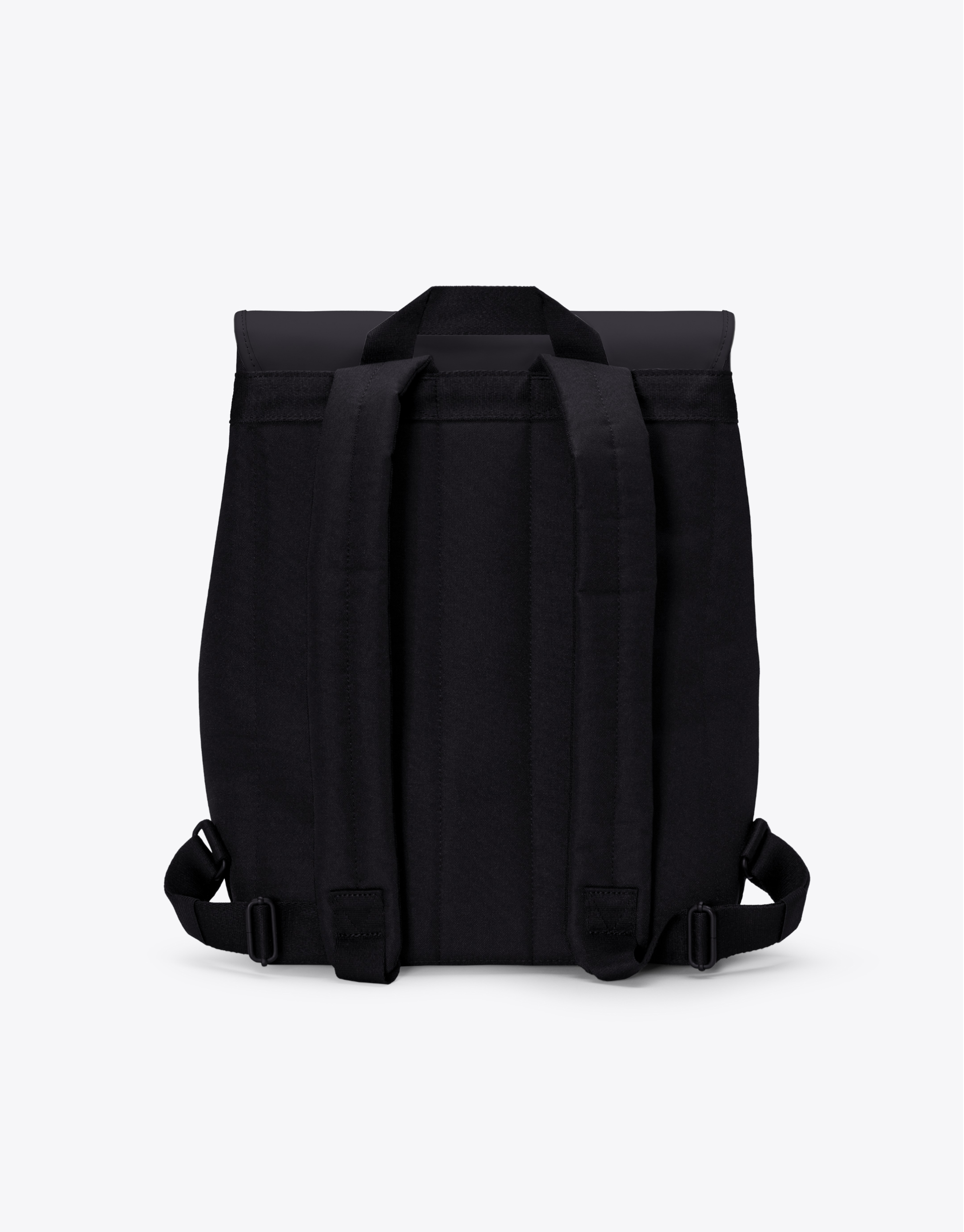 נעלי גברים - Ucon Acrobatics - תיק גב MION INFINITY - שחור2