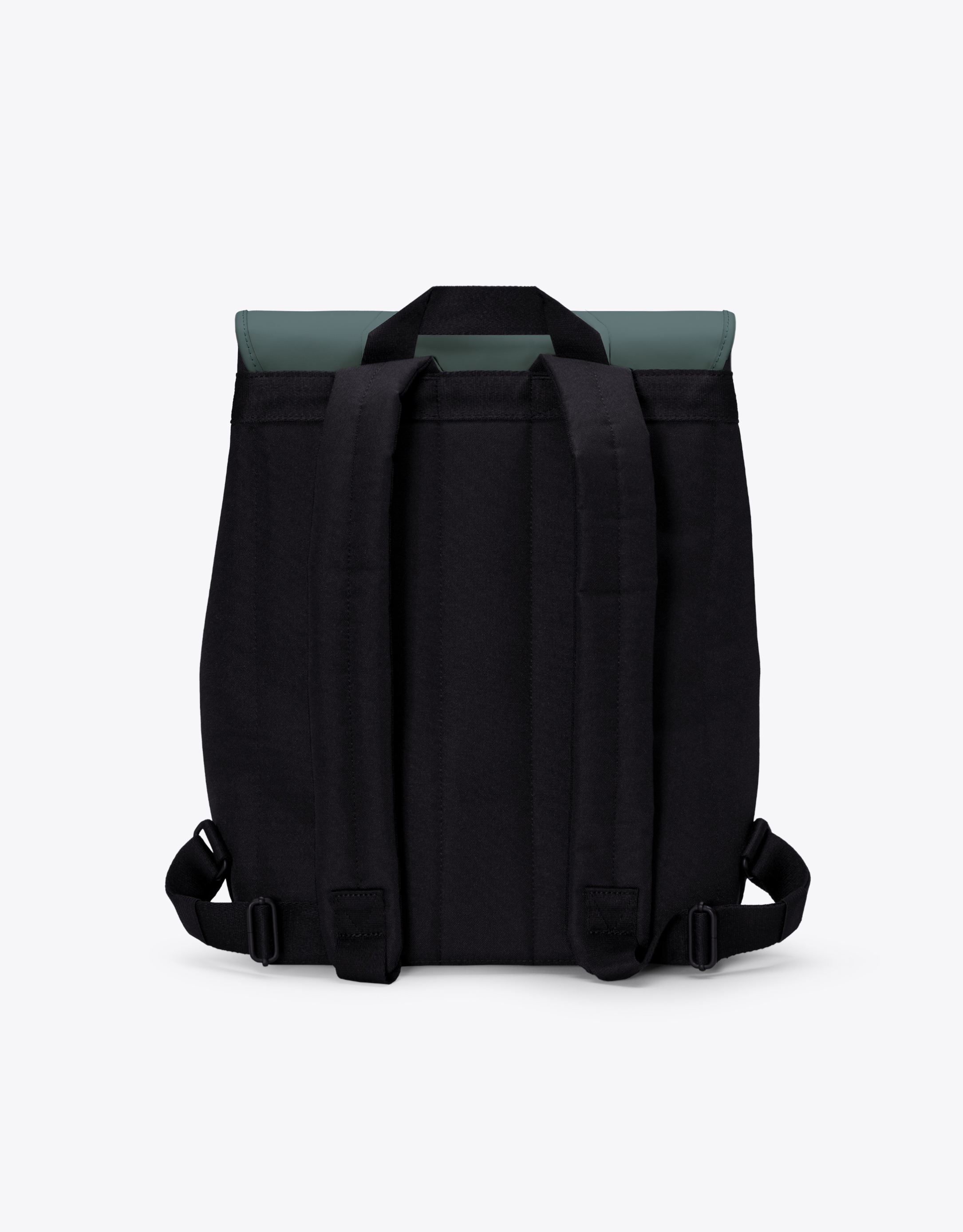 נעלי גברים - Ucon Acrobatics - תיק גב MION INFINITY - ירוק2