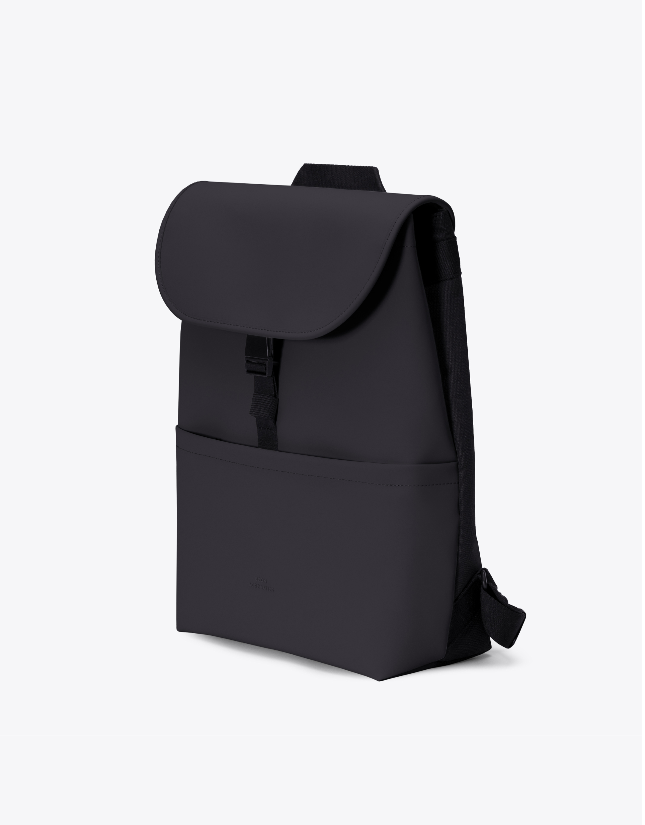 נעלי גברים - Ucon Acrobatics - תיק גב MION INFINITY - שחור3