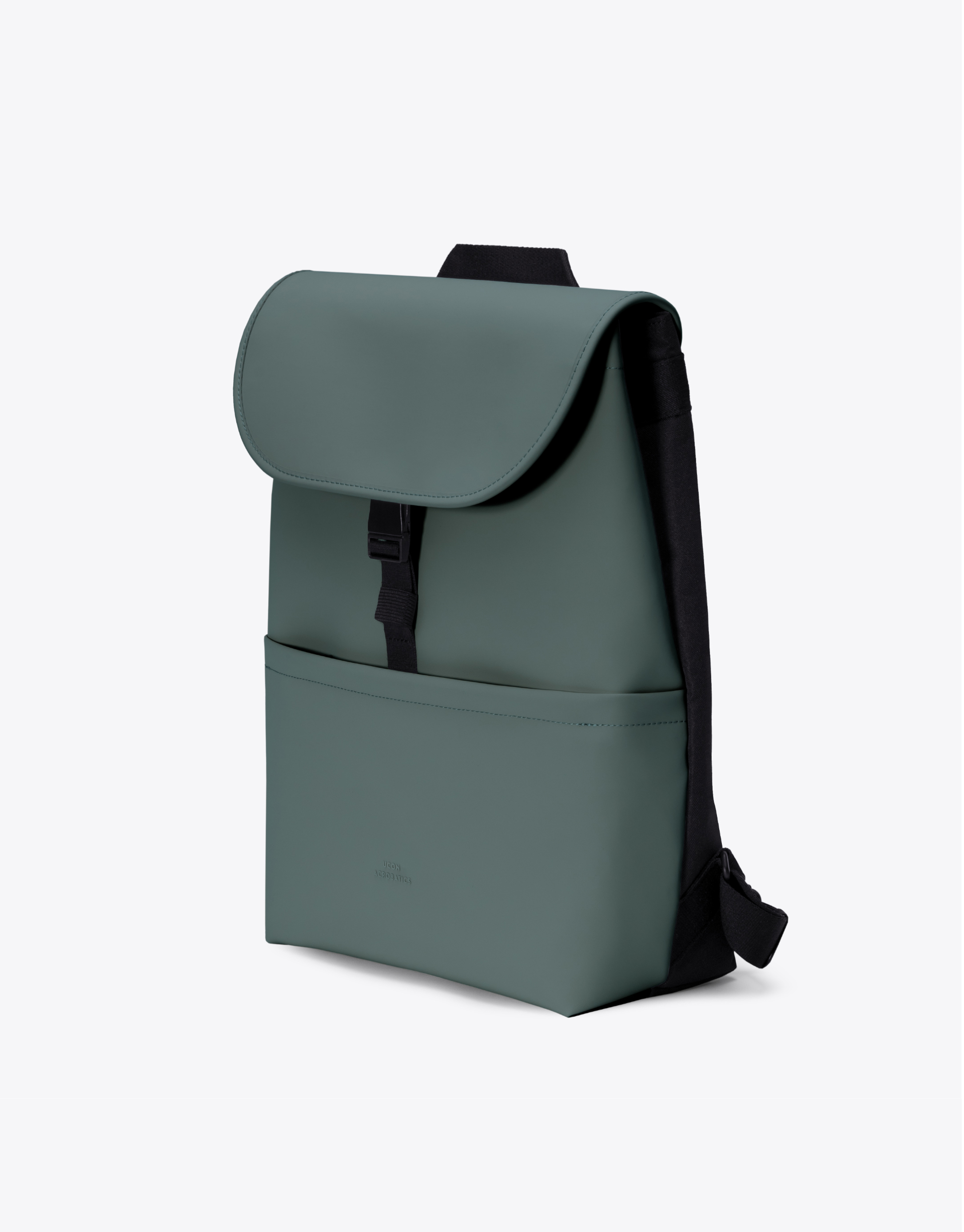 נעלי גברים - Ucon Acrobatics - תיק גב MION INFINITY - ירוק3