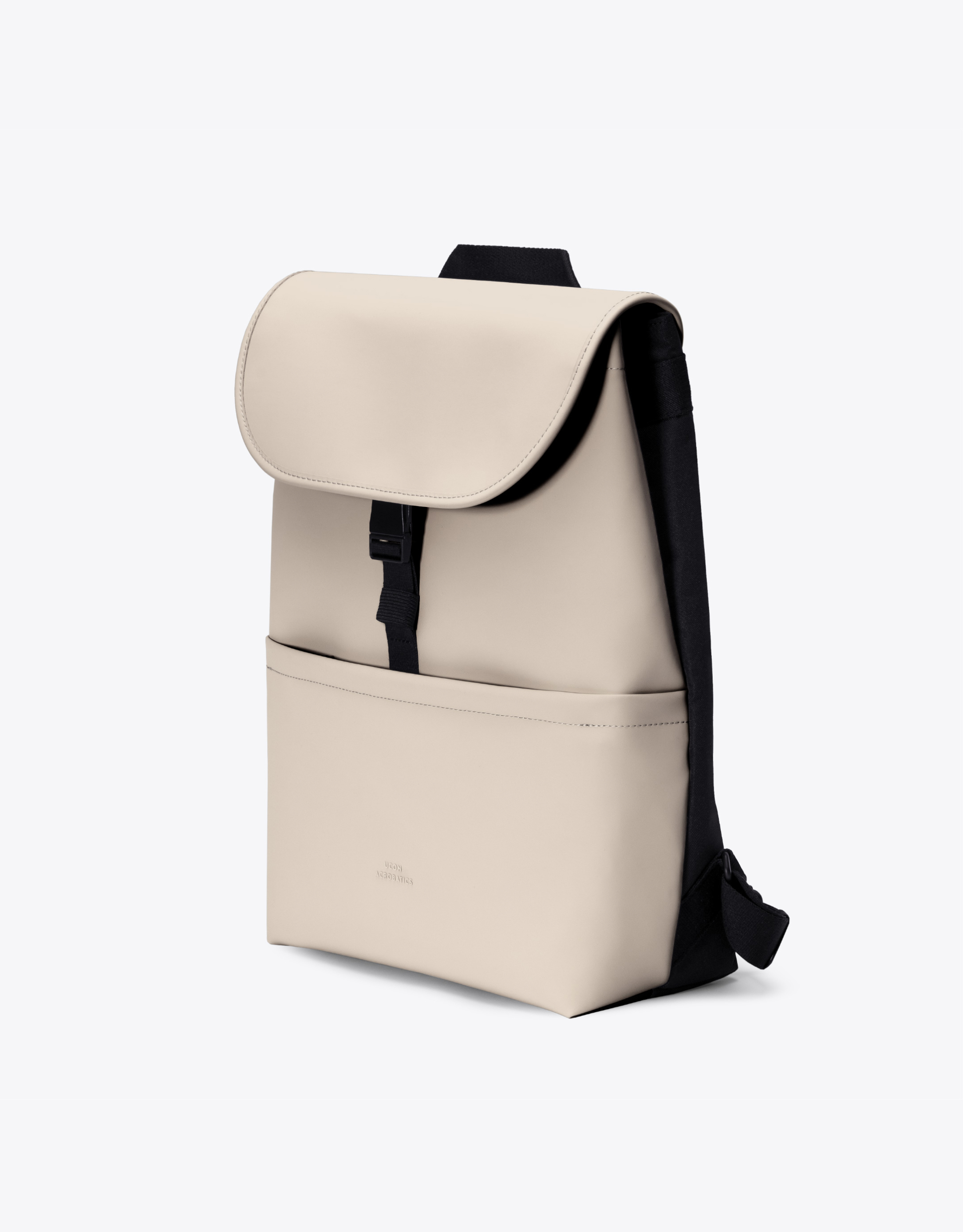 נעלי גברים - Ucon Acrobatics - תיק גב MION INFINITY - ניוד3