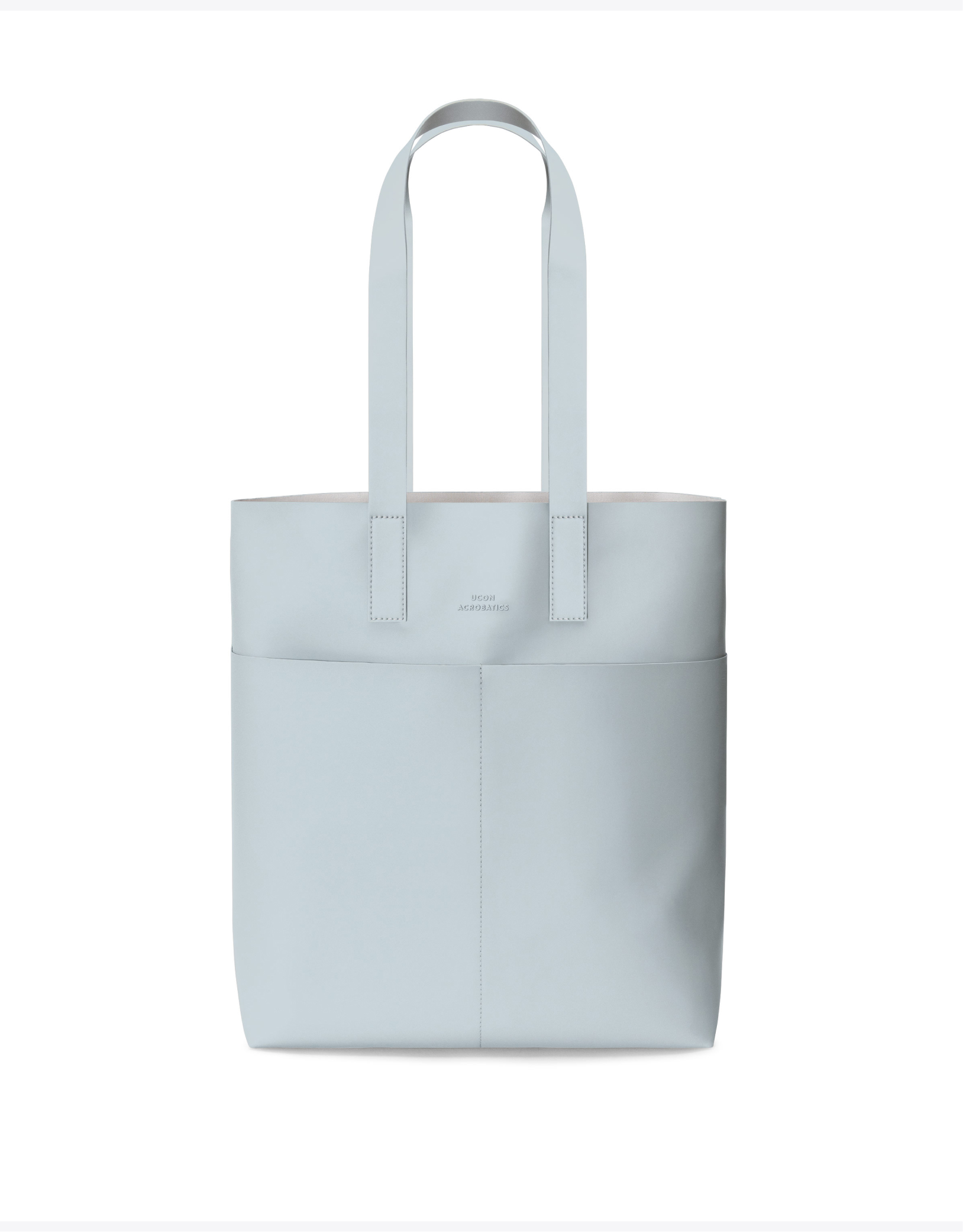 נעלי נשים - Ucon Acrobatics - תיק צד NOAH INFINITY - תכלת1