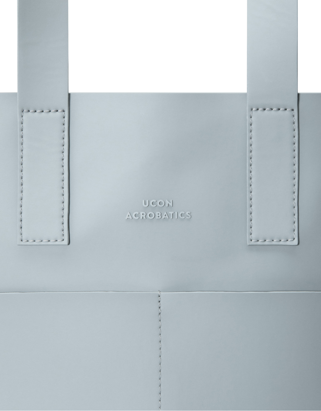 נעלי נשים - Ucon Acrobatics - תיק צד NOAH INFINITY - תכלת3