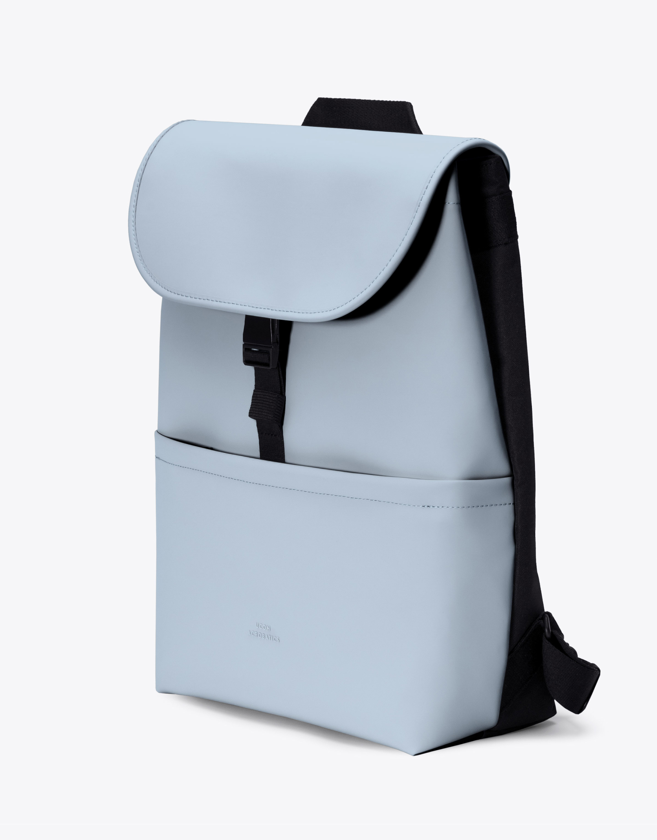 נעלי גברים - Ucon Acrobatics - תיק גב MION INFINITY - תכלת1