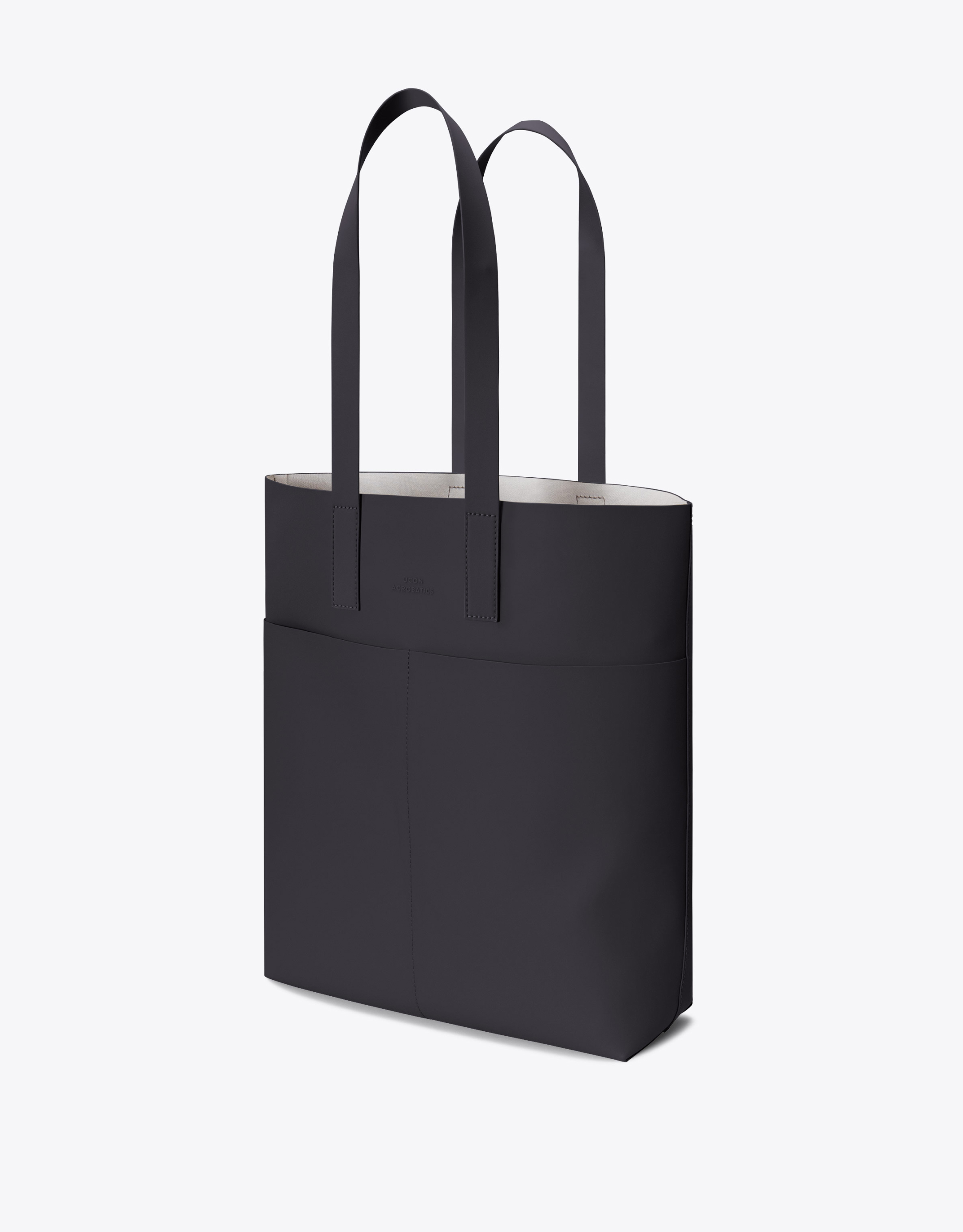 נעלי נשים - Ucon Acrobatics - תיק צד NOAH INFINITY - שחור1