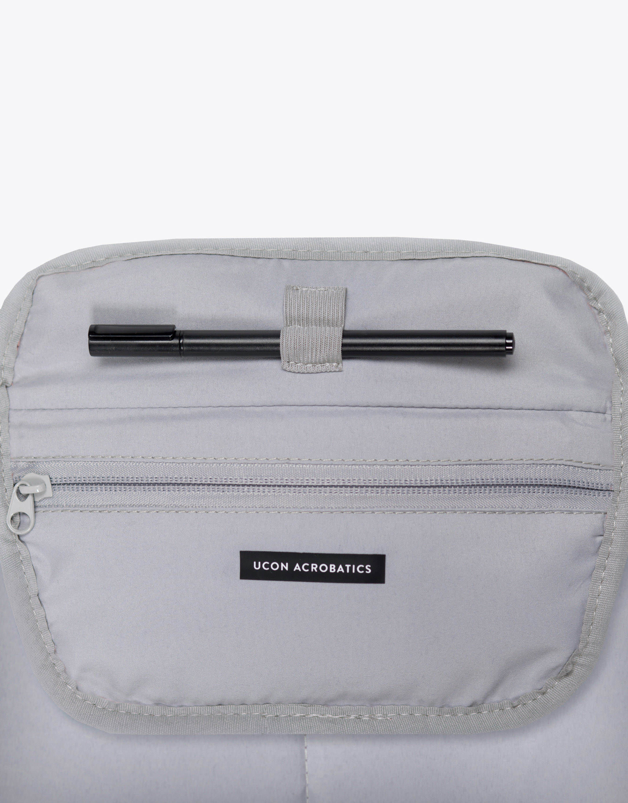 נעלי גברים - Ucon Acrobatics - פאוצ' JONA LIEF PODHAJSKY - צבעוני3