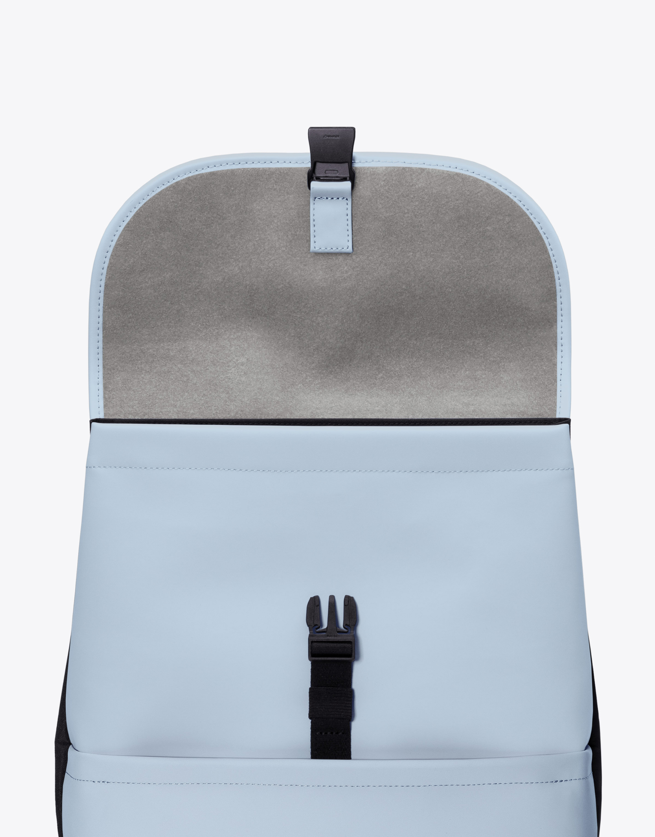 נעלי גברים - Ucon Acrobatics - תיק גב MION INFINITY - תכלת2