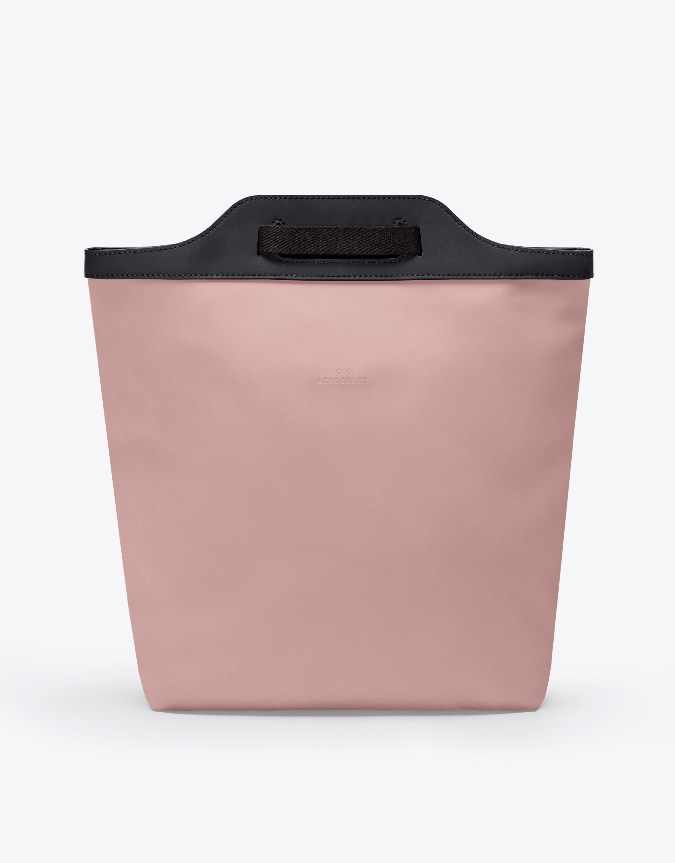 נעלי נשים - Ucon Acrobatics - תיק UNA LOTUS - ורוד3