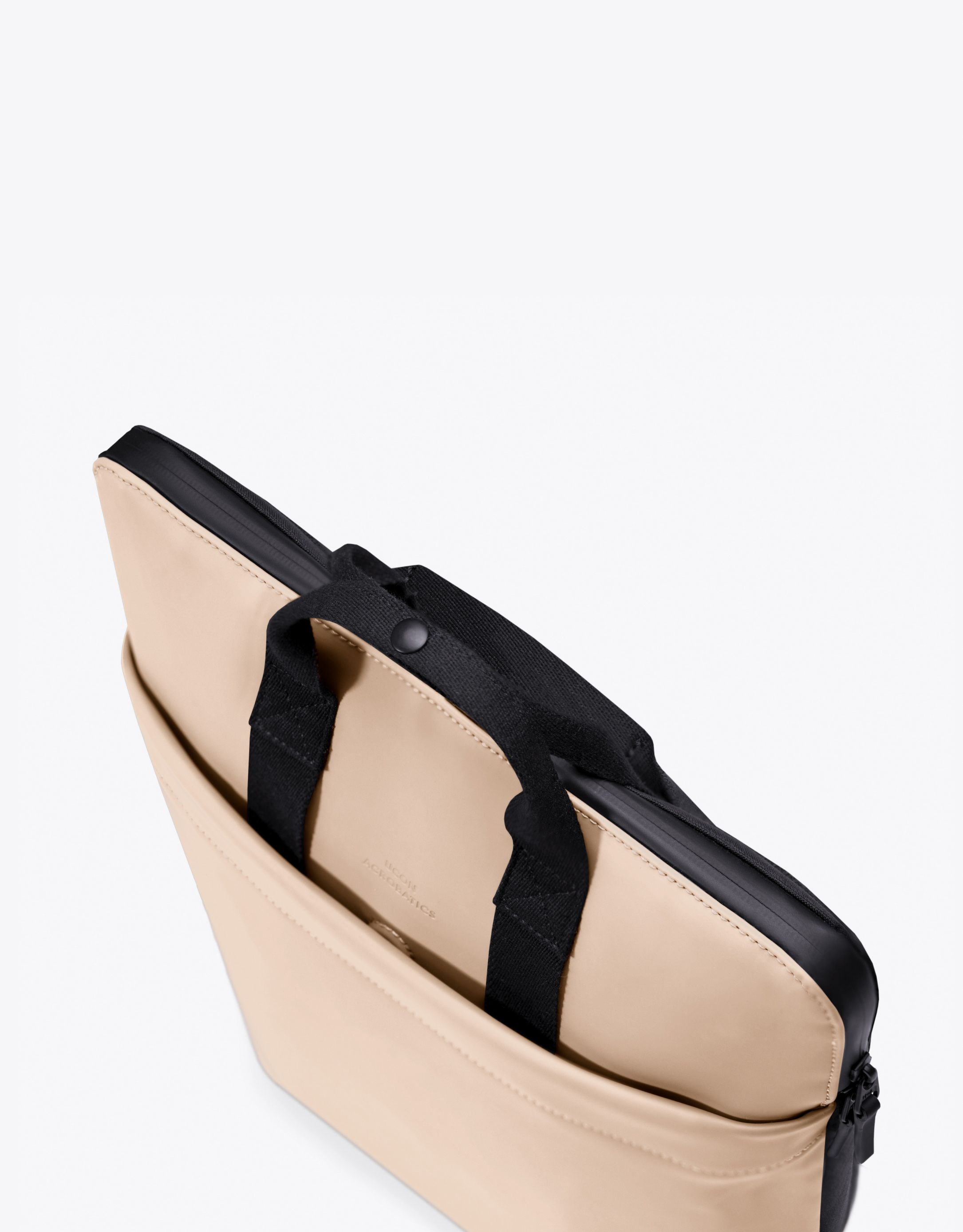 נעלי נשים - Ucon Acrobatics - תיק גב MASAO LOTUS - בז'3