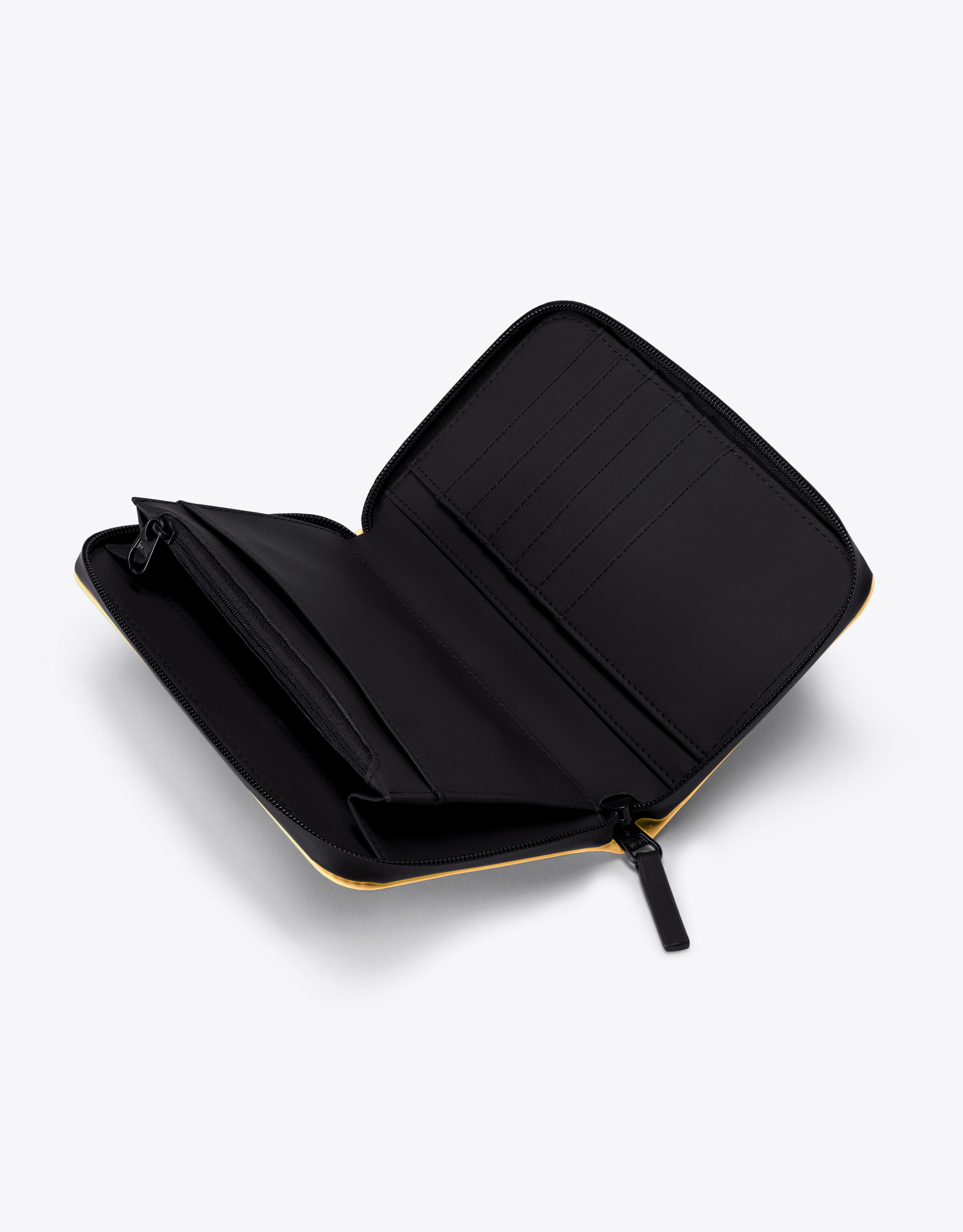 נעלי גברים - Ucon Acrobatics - ארנק NAIRA LOTUS - צהוב3