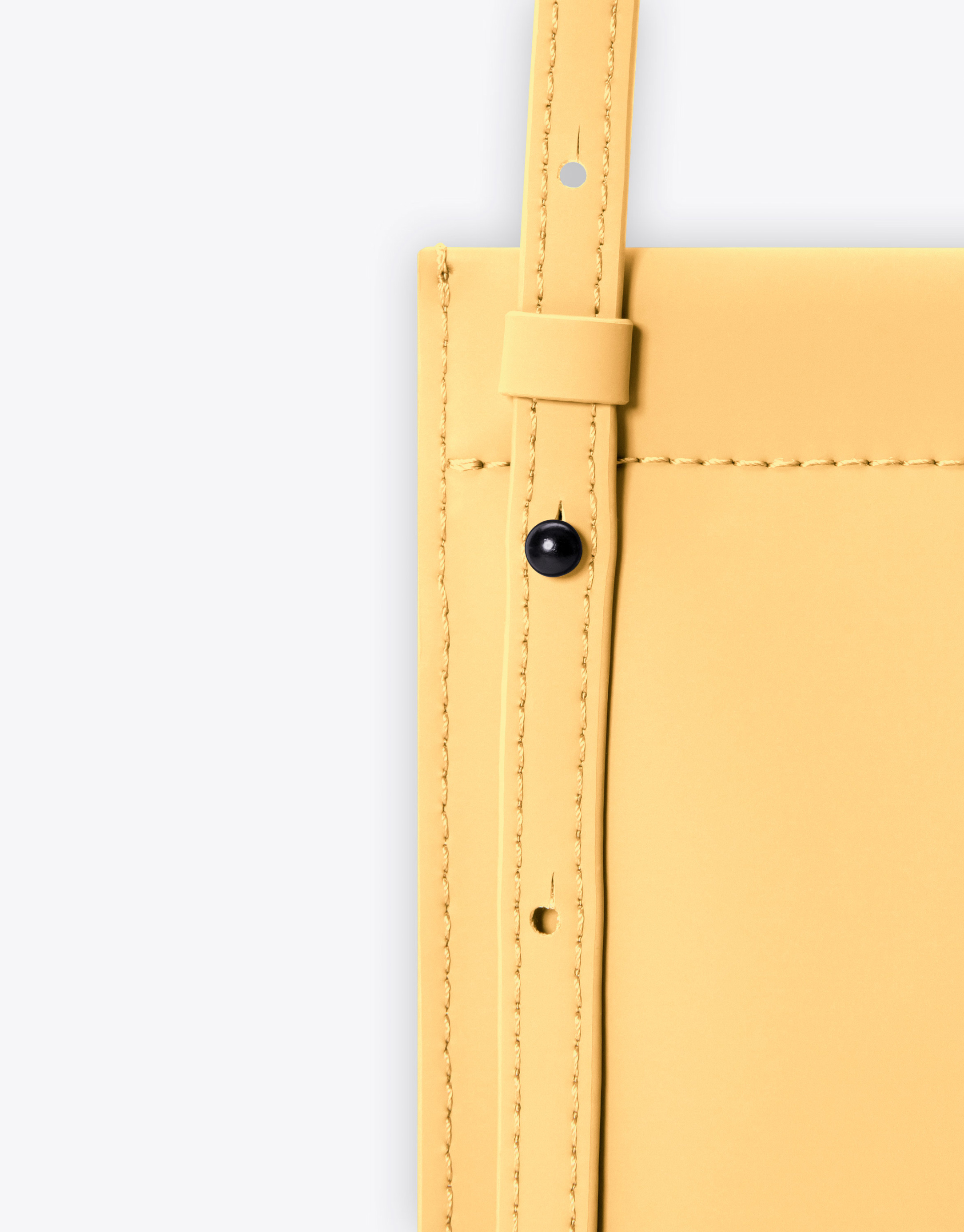 נעלי נשים - Ucon Acrobatics - תיק צד קטן HUGO LOTUS - צהוב4