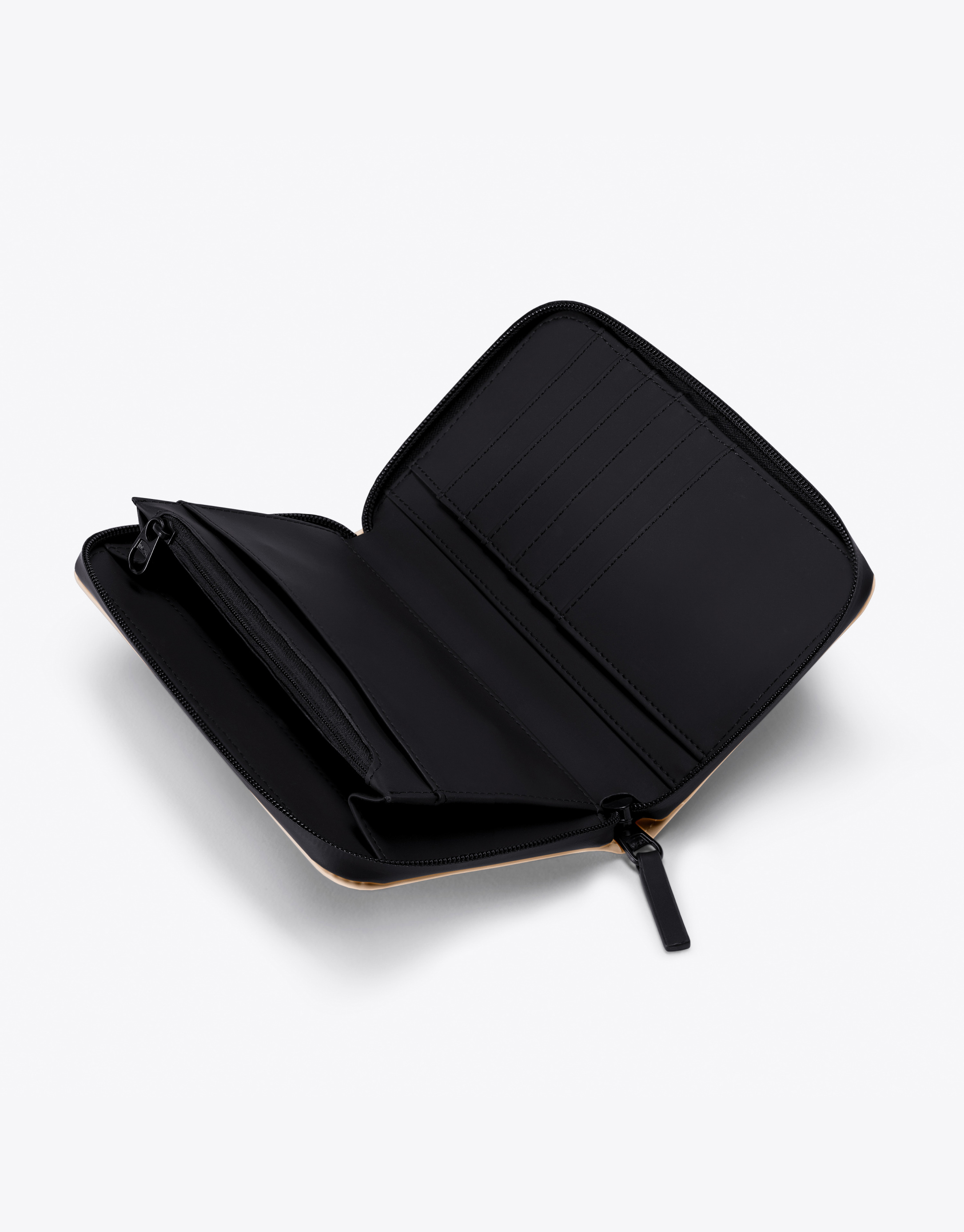 נעלי גברים - Ucon Acrobatics - ארנק NAIRA LOTUS - בז'3