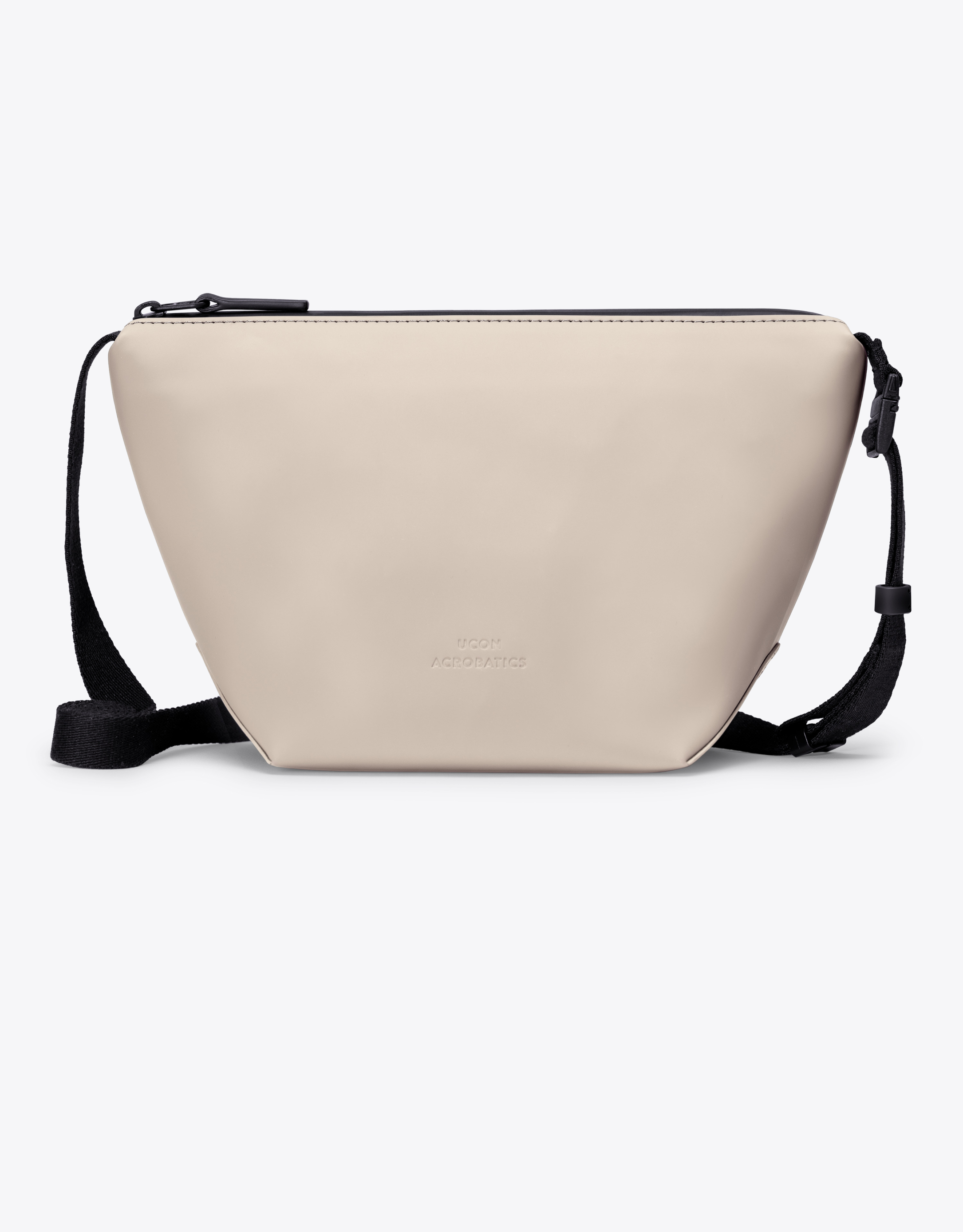 נעלי נשים - Ucon Acrobatics - תיק פאוצ' NOLA - אופוויט3