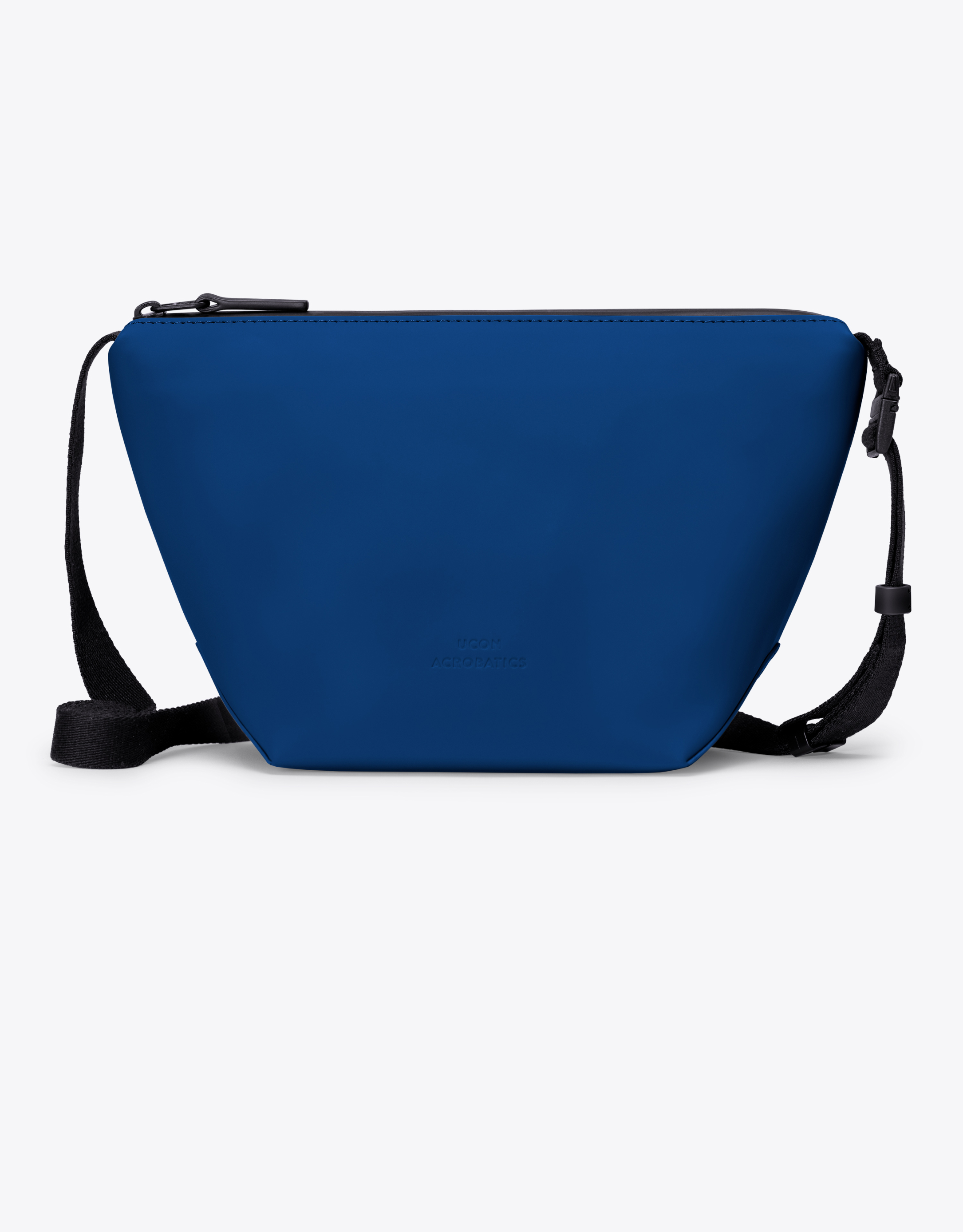 נעלי נשים - Ucon Acrobatics - תיק פאוצ' NOLA - כחול רויאל3