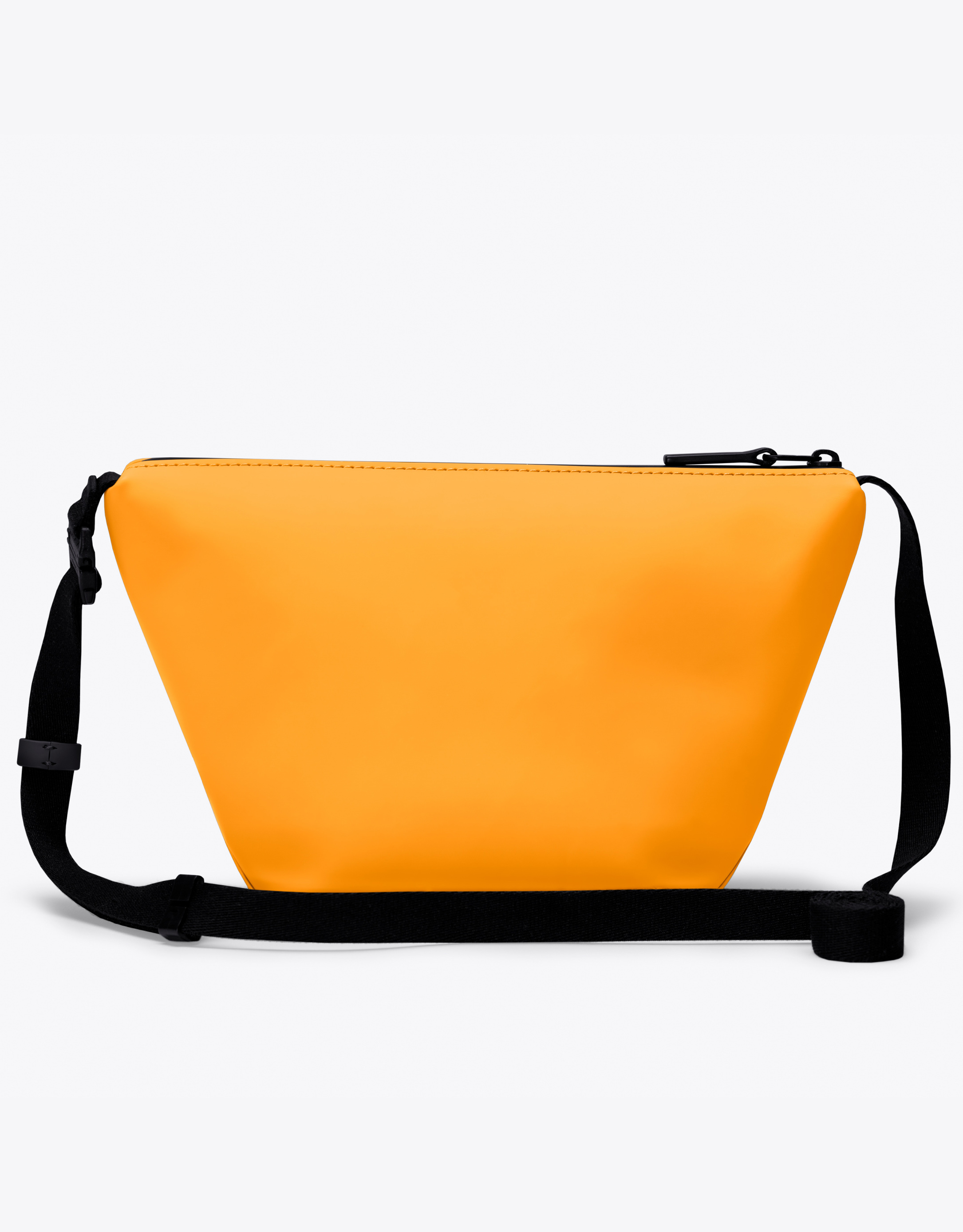 נעלי נשים - Ucon Acrobatics - תיק פאוצ' NOLA - כתום3