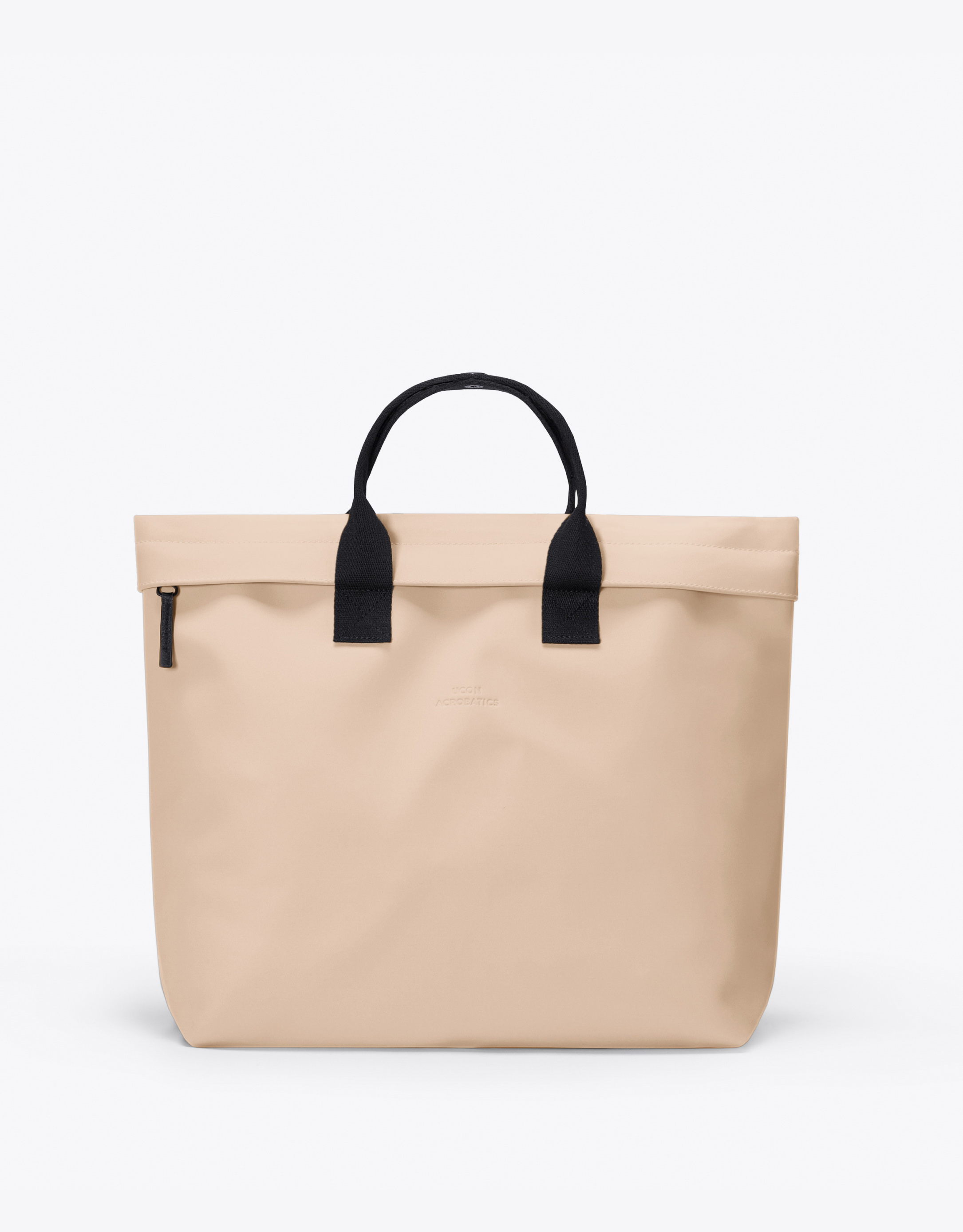 נעלי נשים - Ucon Acrobatics - תיק גב ELIZA LOTUS - בז'1