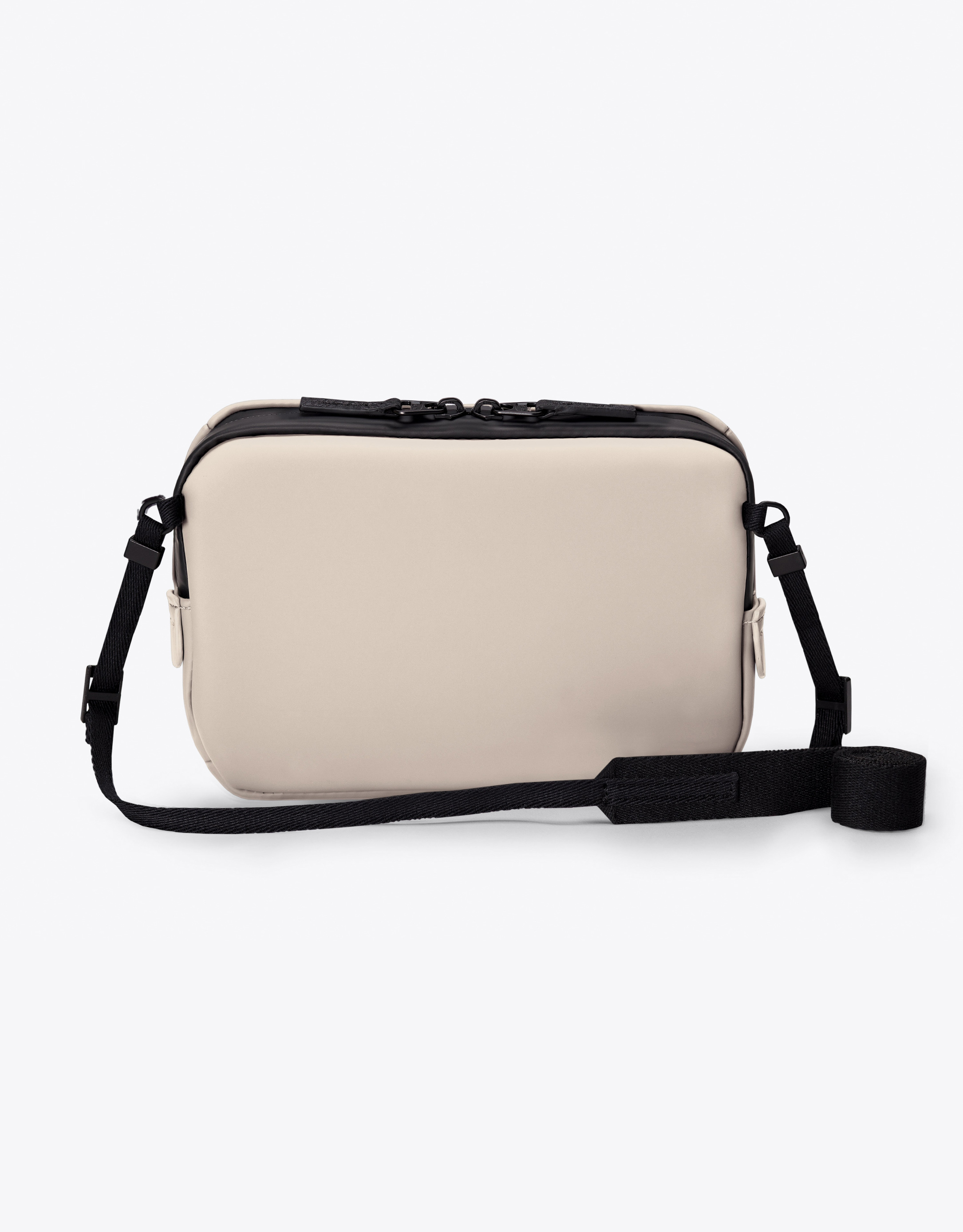 נעלי גברים - Ucon Acrobatics - פאוץ' גדול ANDO - בז'2