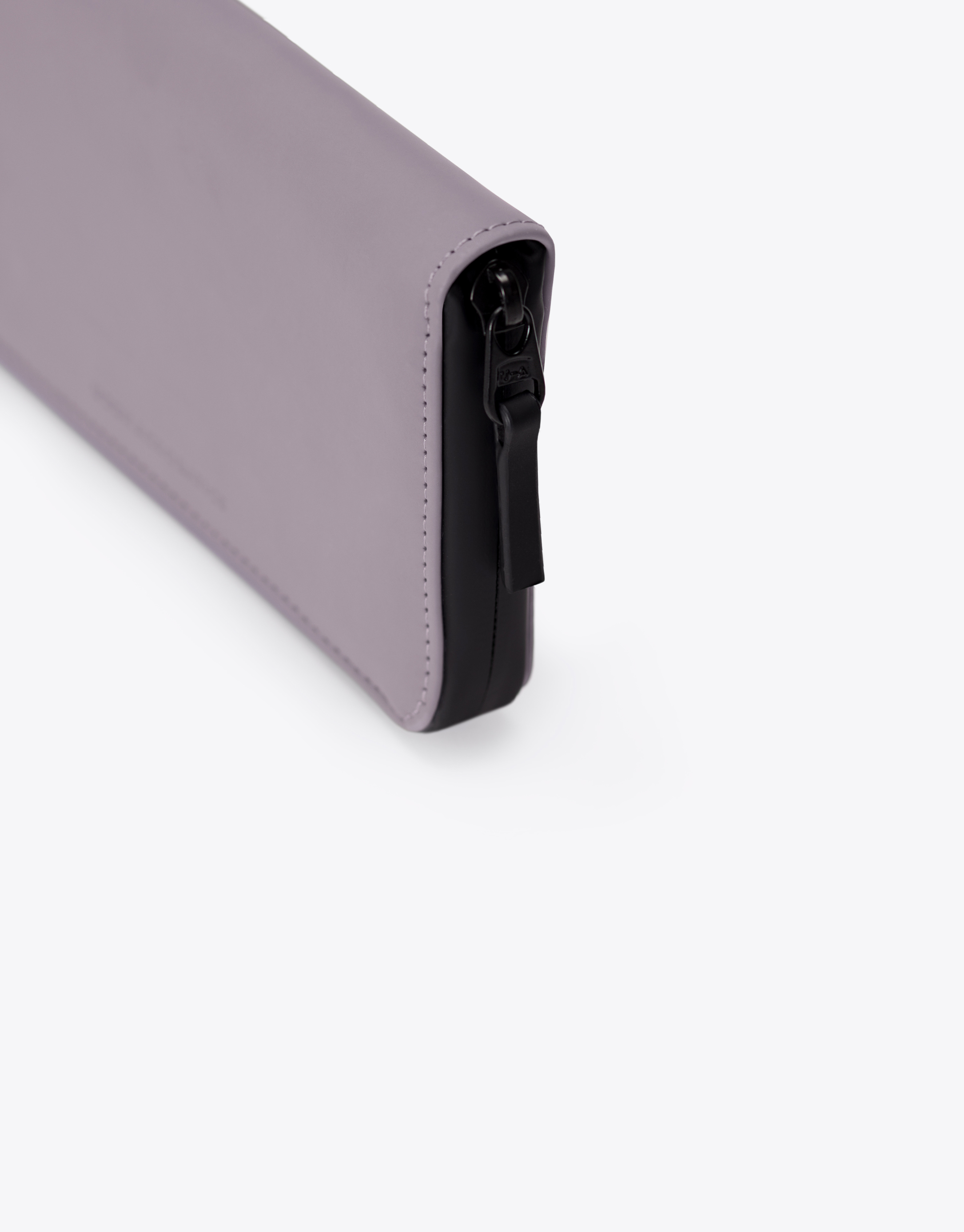 נעלי גברים - Ucon Acrobatics - ארנק DENAR - לילך2