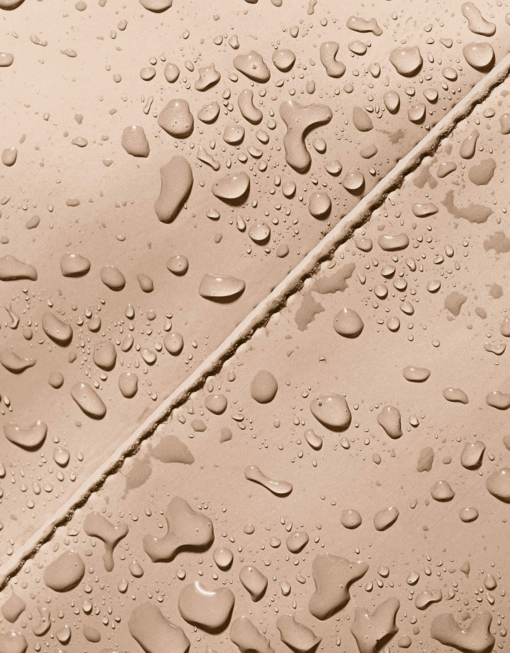 נעלי נשים - Ucon Acrobatics - תיק גב ELIZA LOTUS - בז'4