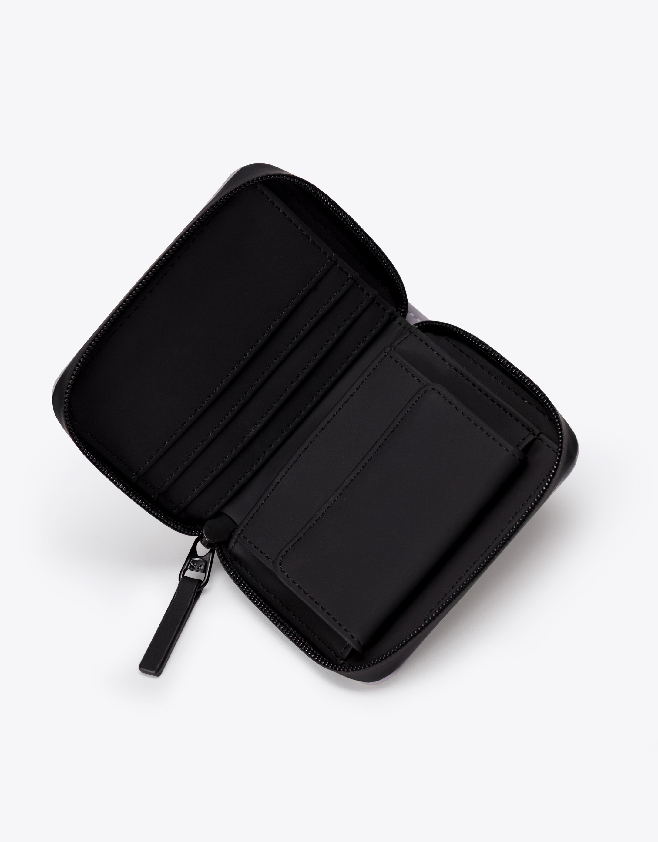 נעלי גברים - Ucon Acrobatics - ארנק DENAR - לילך4