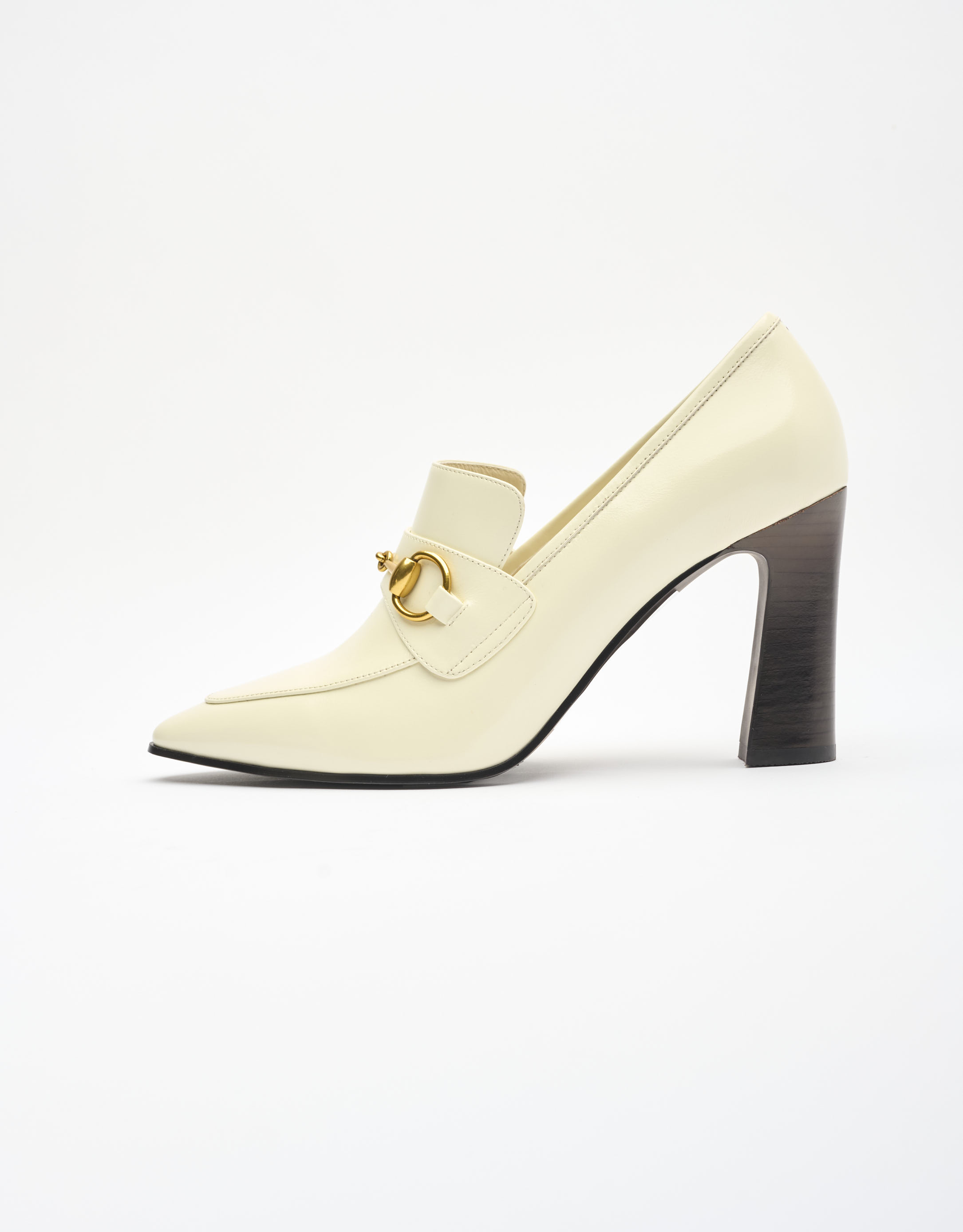 נעלי נשים - Jeffrey Campbell - נעלי עקב ETIQUETTE - אופוויט3