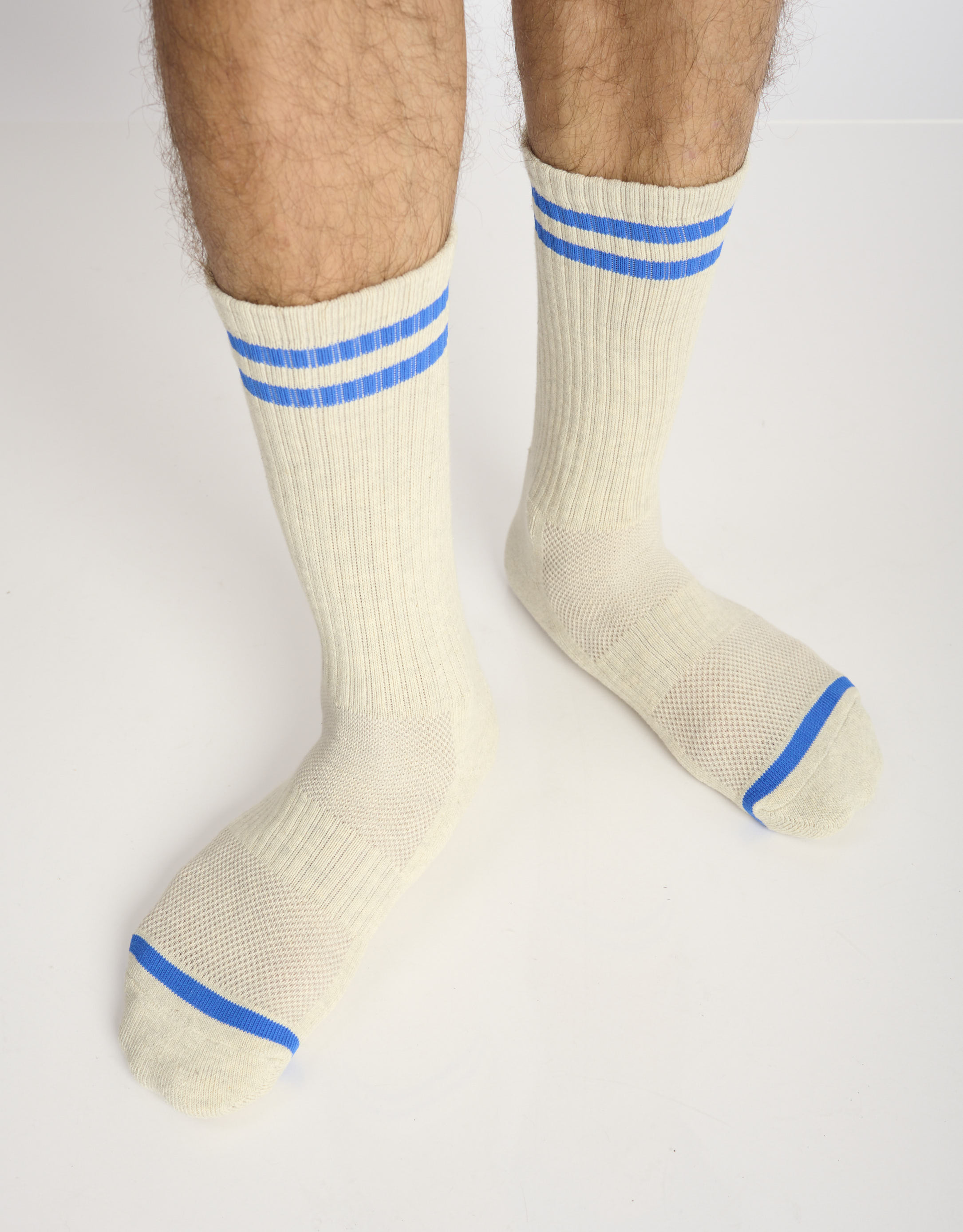 נעלי גברים - Le Bon Shoppe - גרביים EXTEND BOYFRIEND - אופוויט2