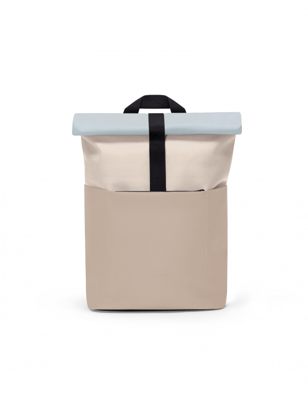 Ucon Acrobatics - תיק גב HAJO MINI INFINITY - תכלת   ניוד