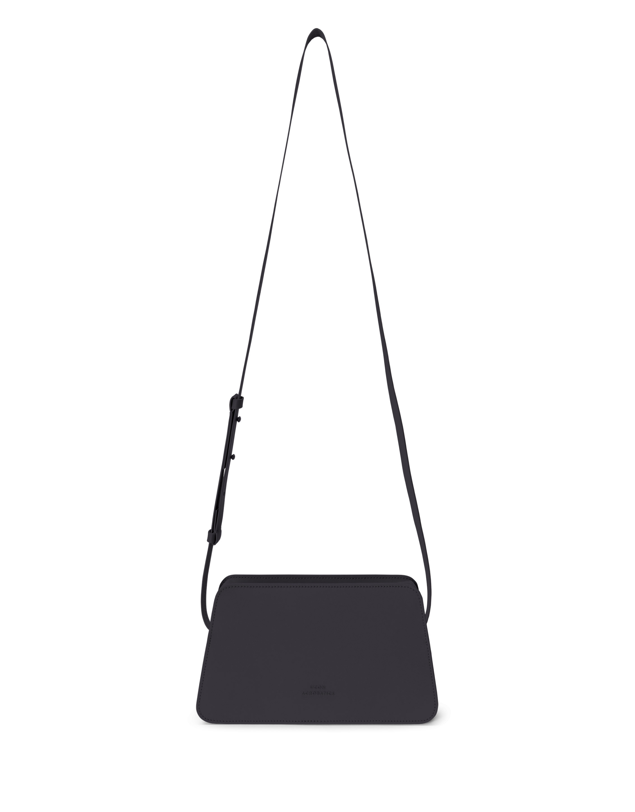 נעלי גברים - Ucon Acrobatics - תיק  קטן KIOMI - שחור1