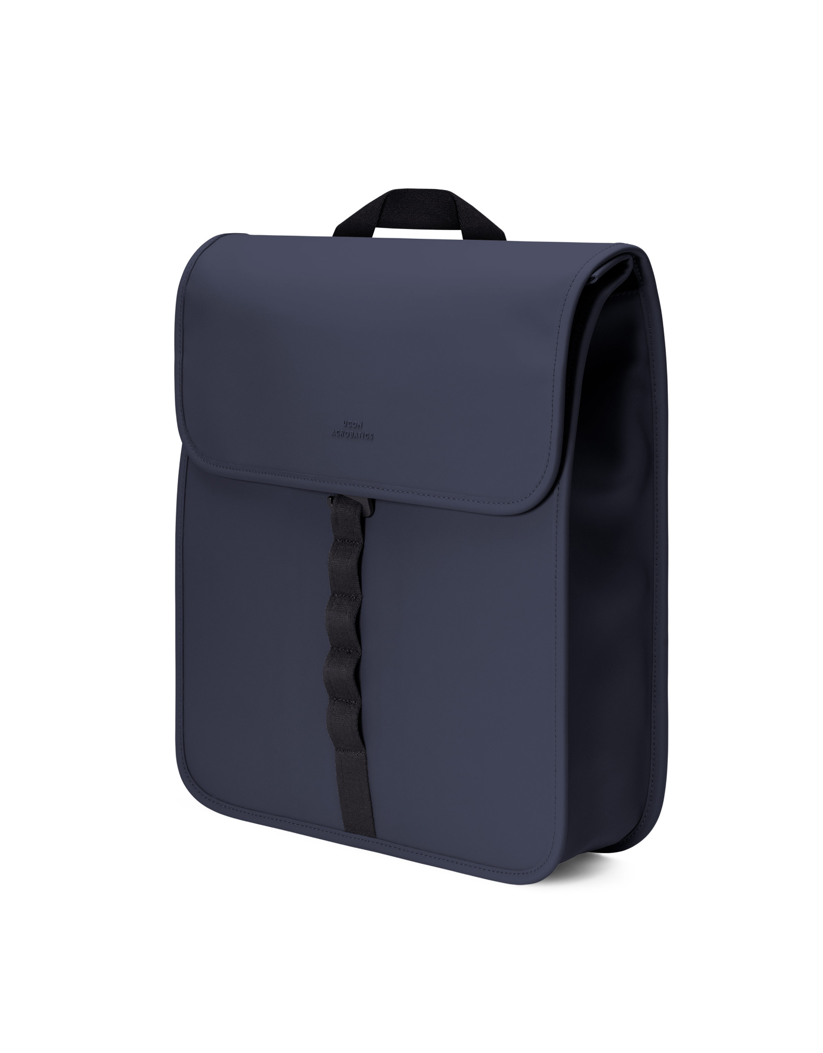 נעלי גברים - Ucon Acrobatics - תיק גב KUMO INFINITY - כחול2